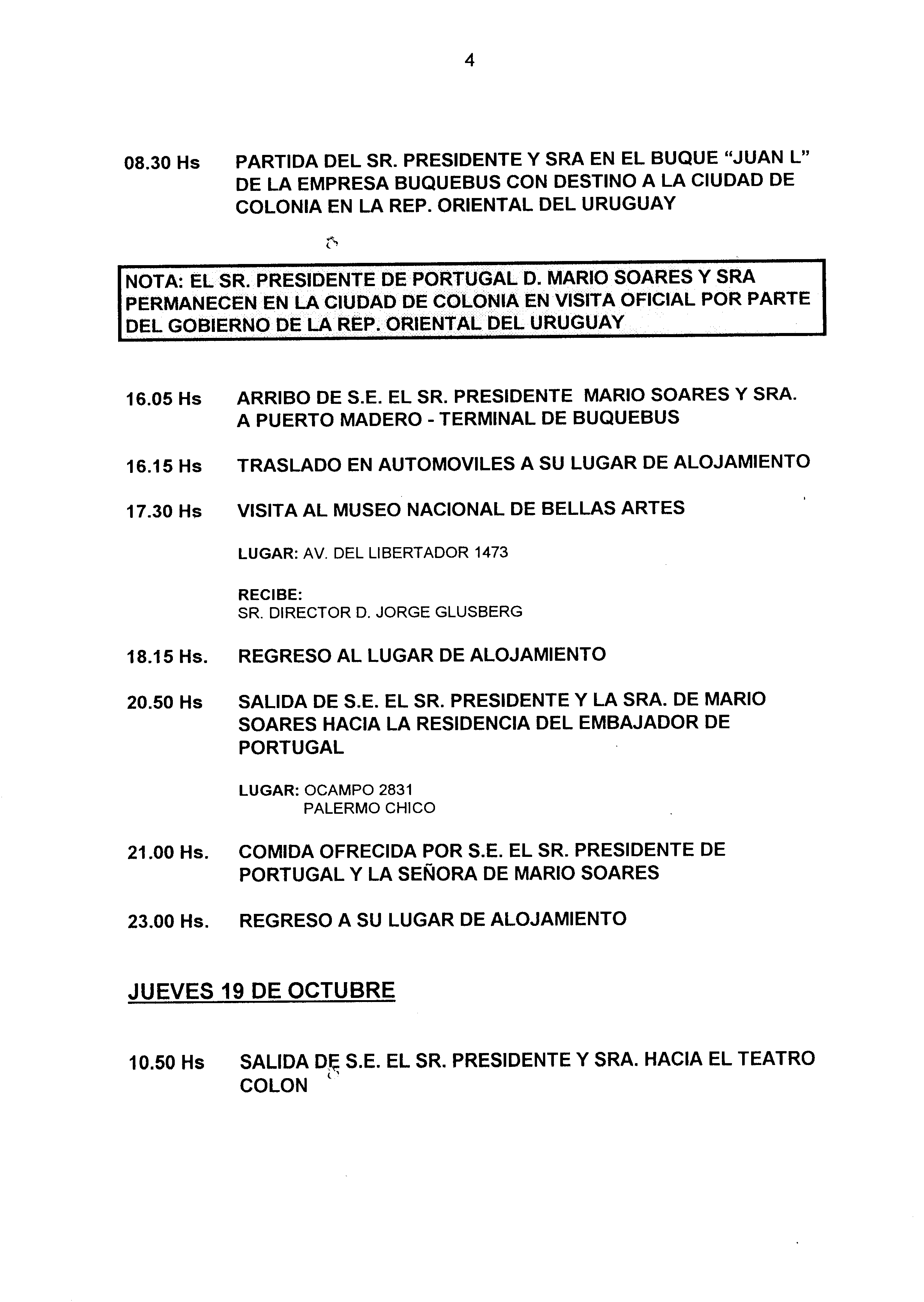 01575.001- pag.5