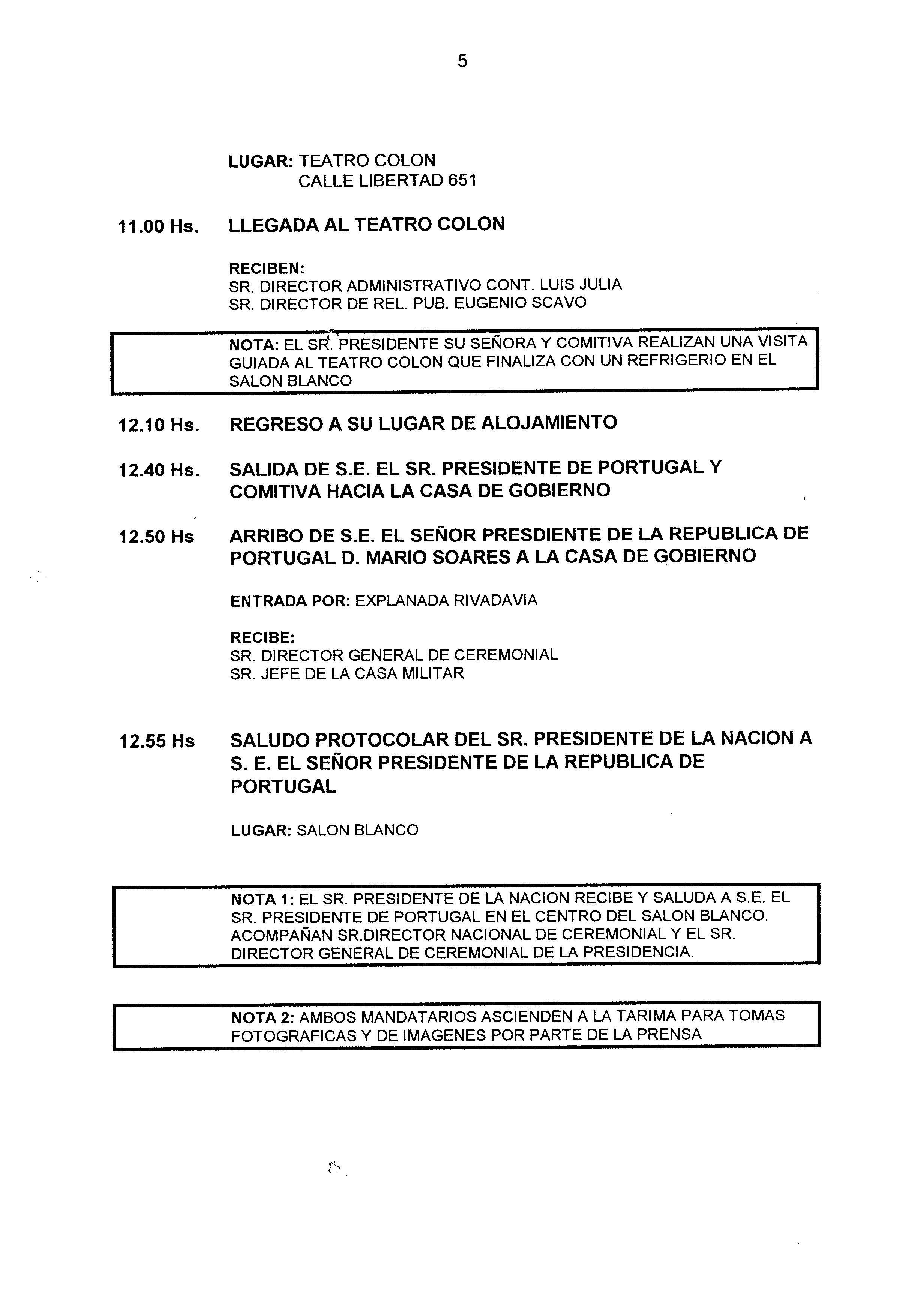 01575.001- pag.6