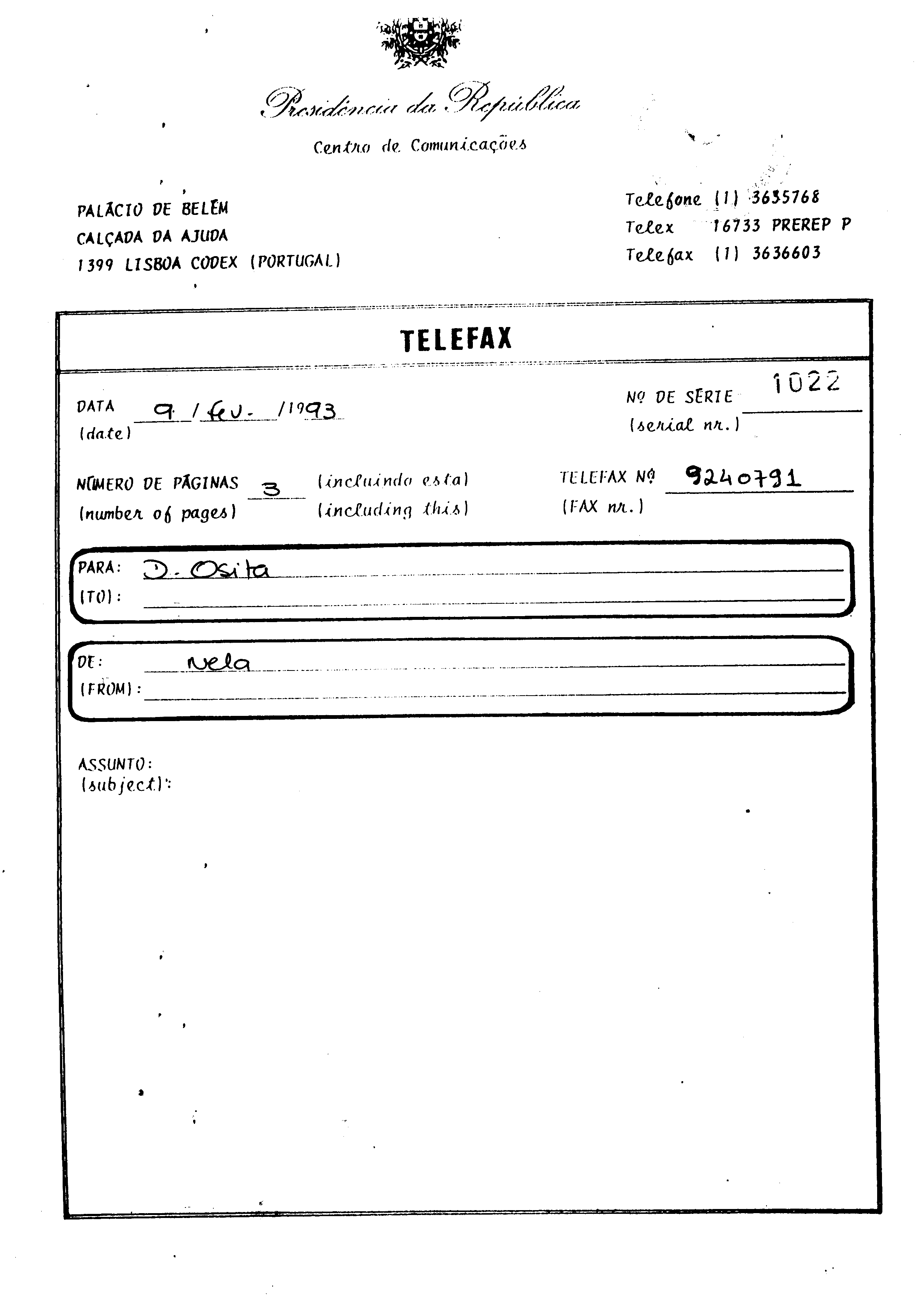01623.001- pag.5