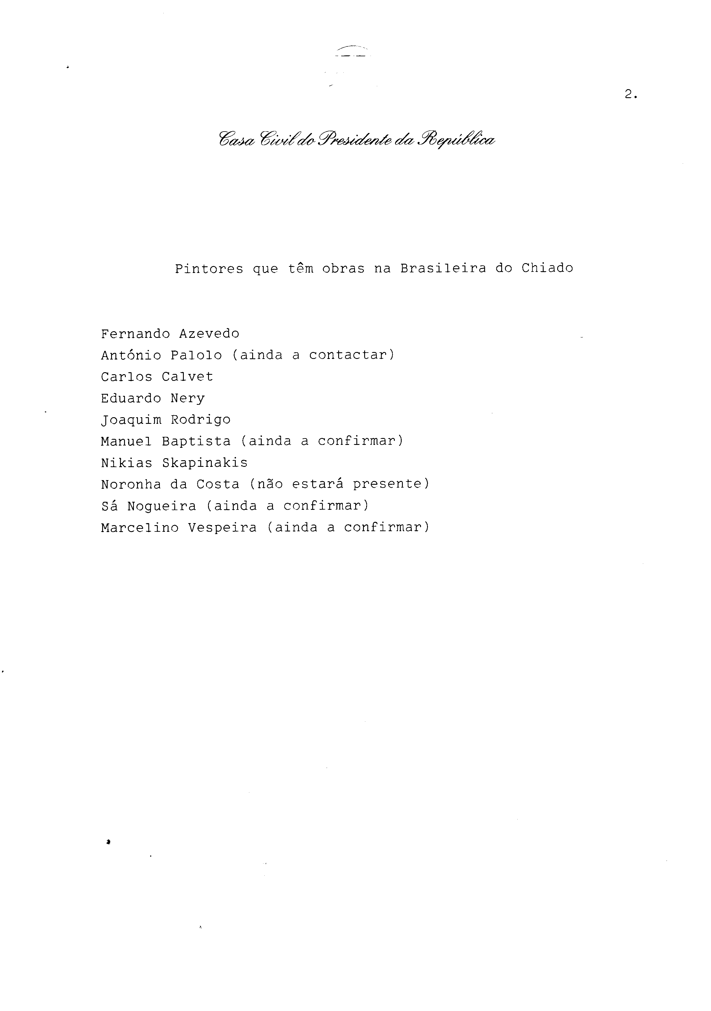 01623.001- pag.7