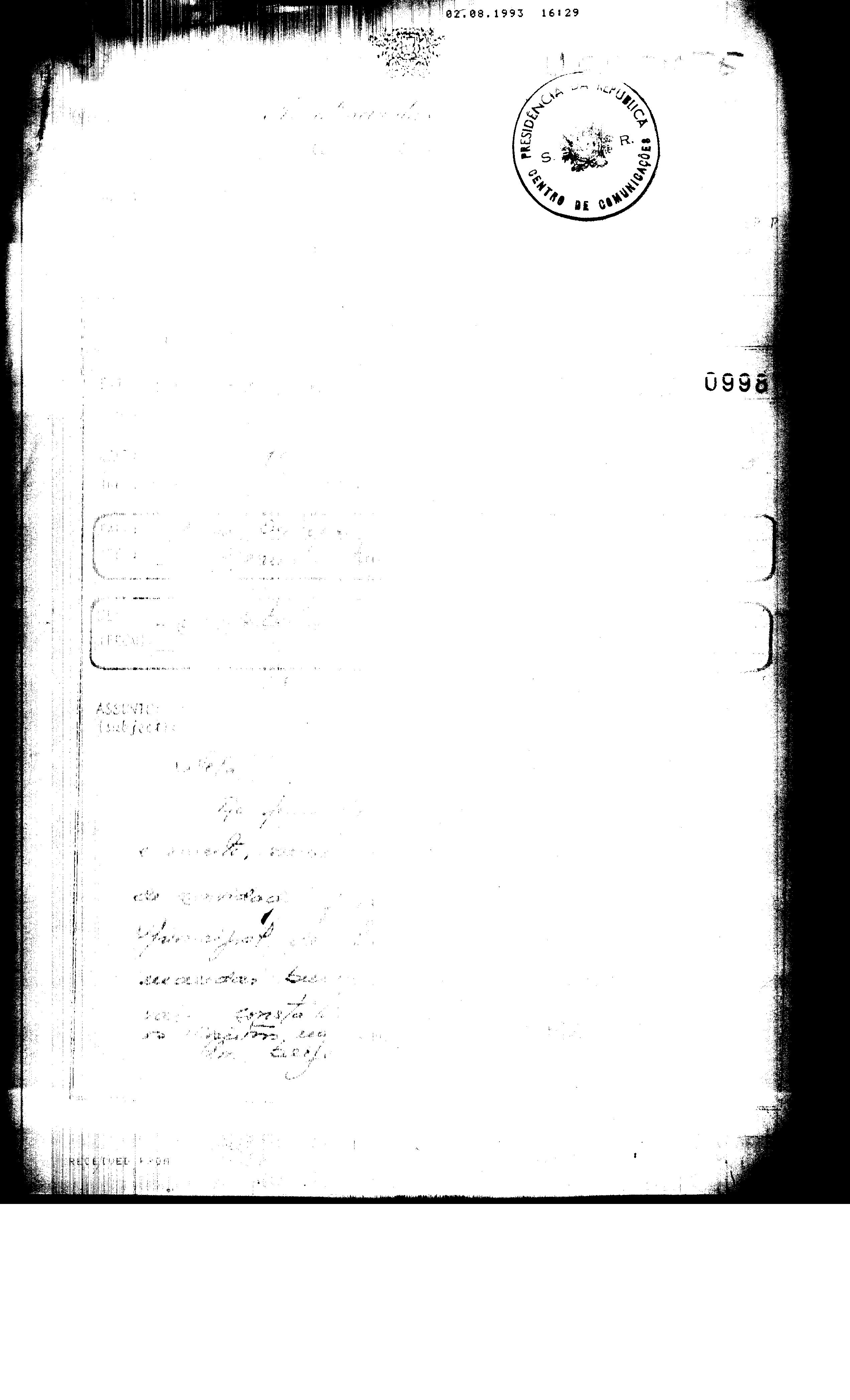 01623.001- pag.8