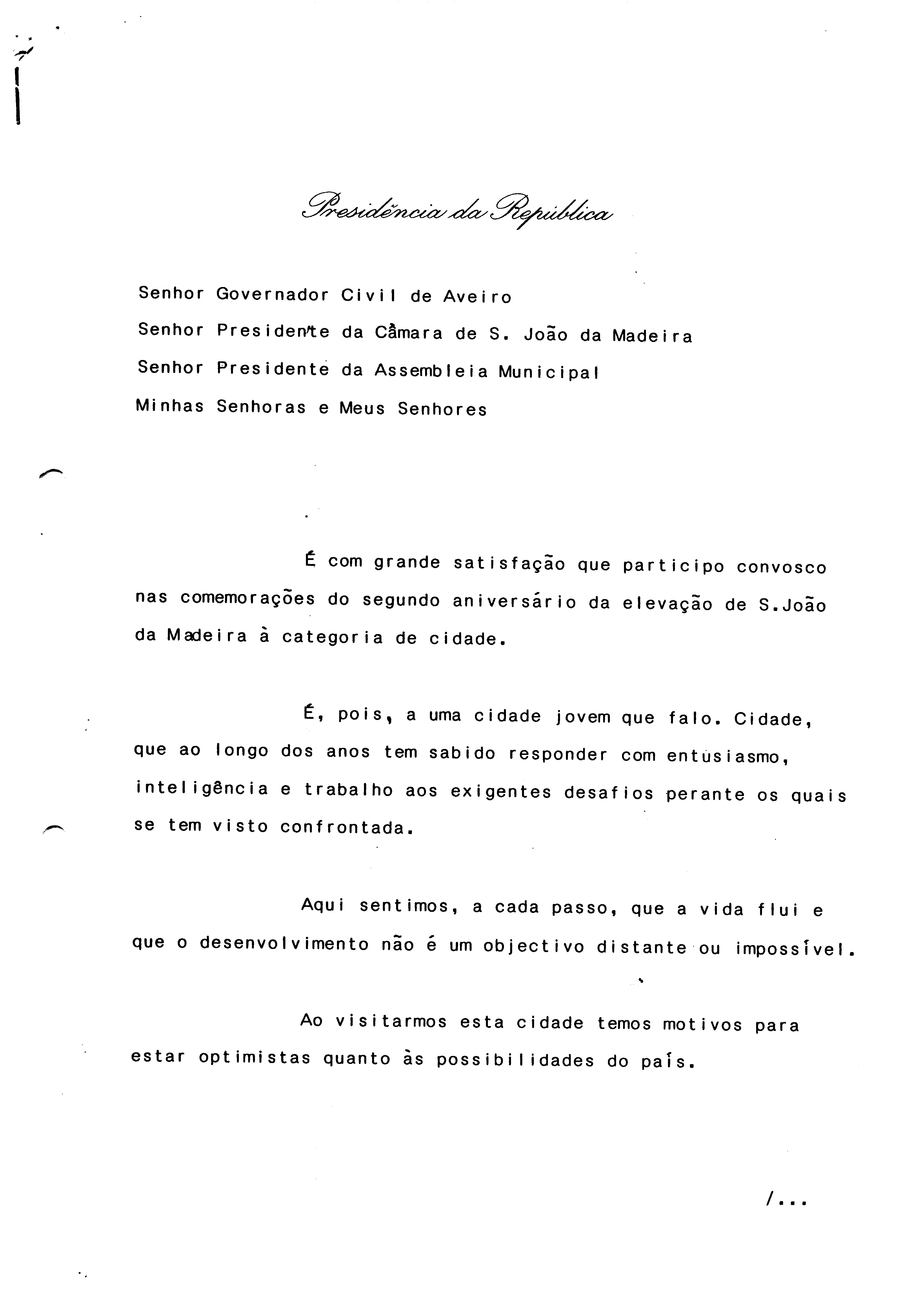 01627.008- pag.2