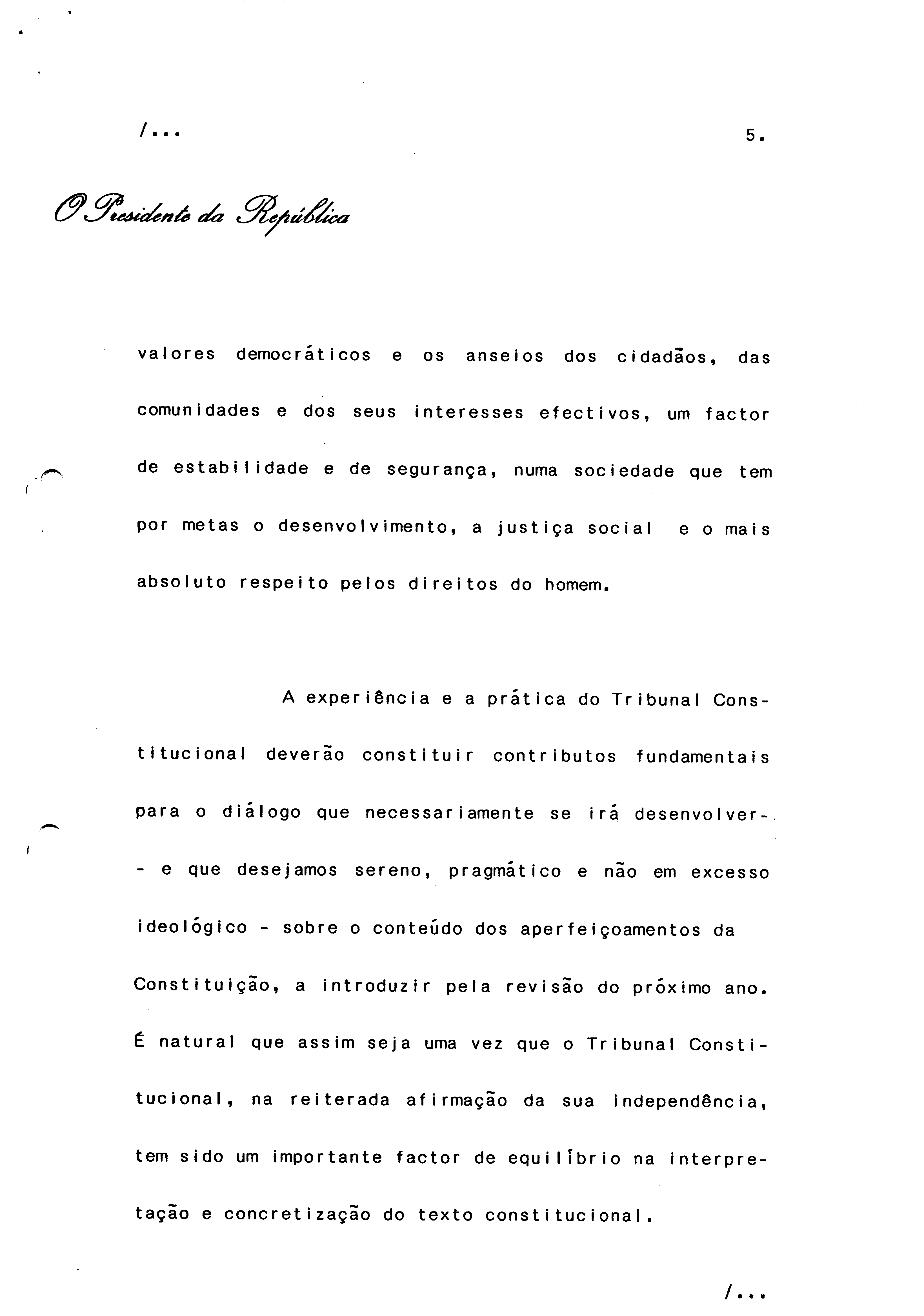 01627.013- pag.6