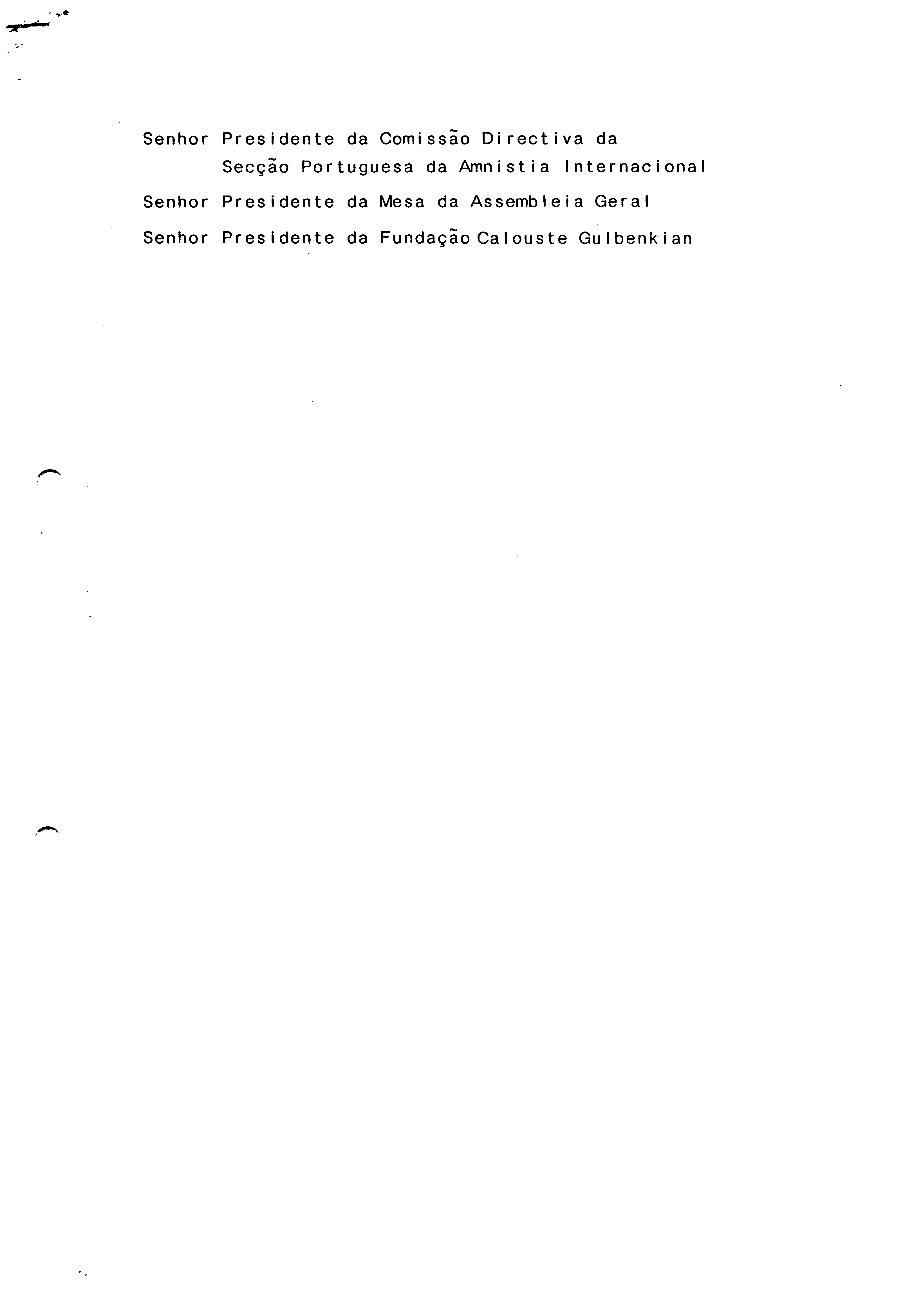 01627.014- pag.2