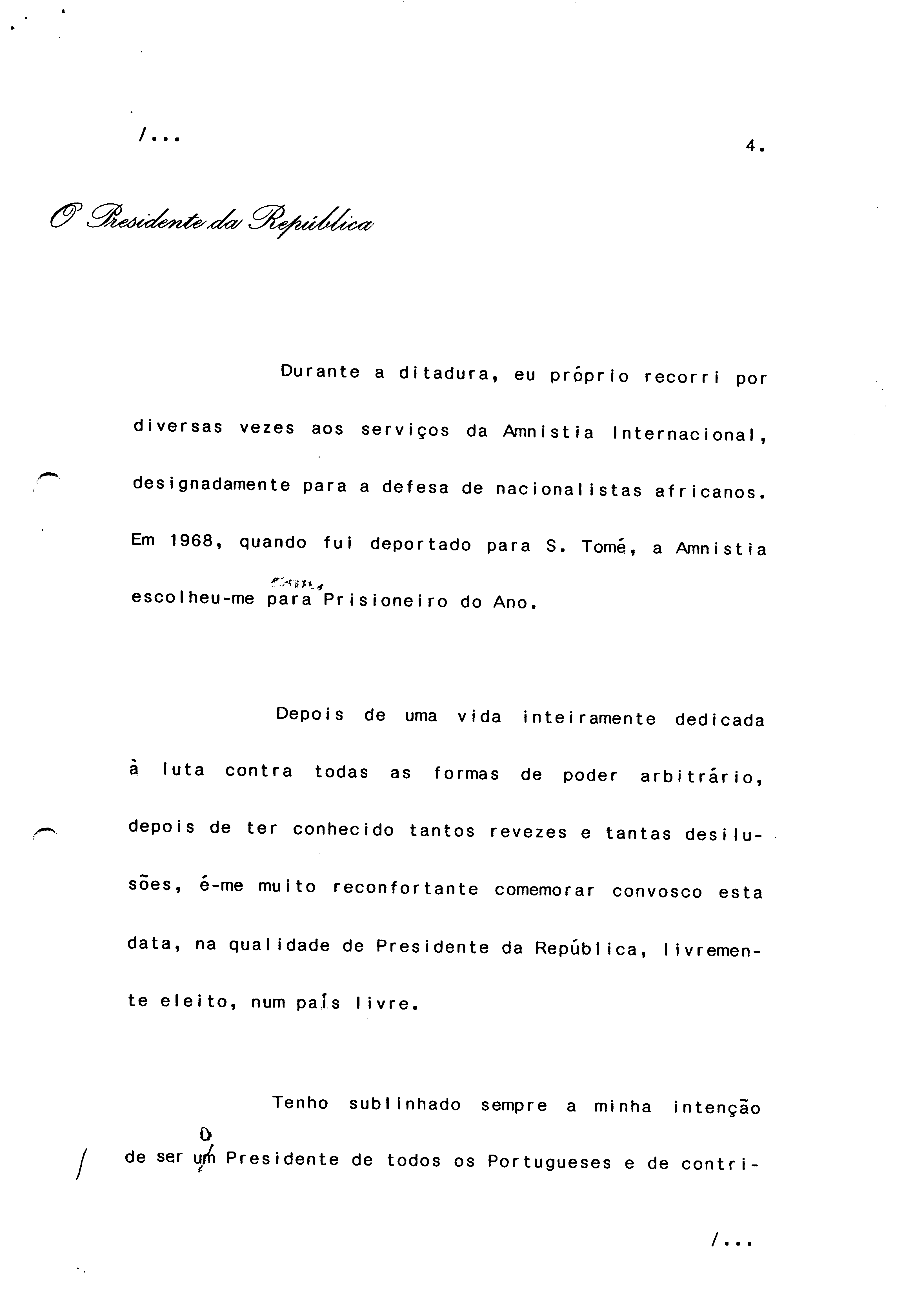 01627.014- pag.6