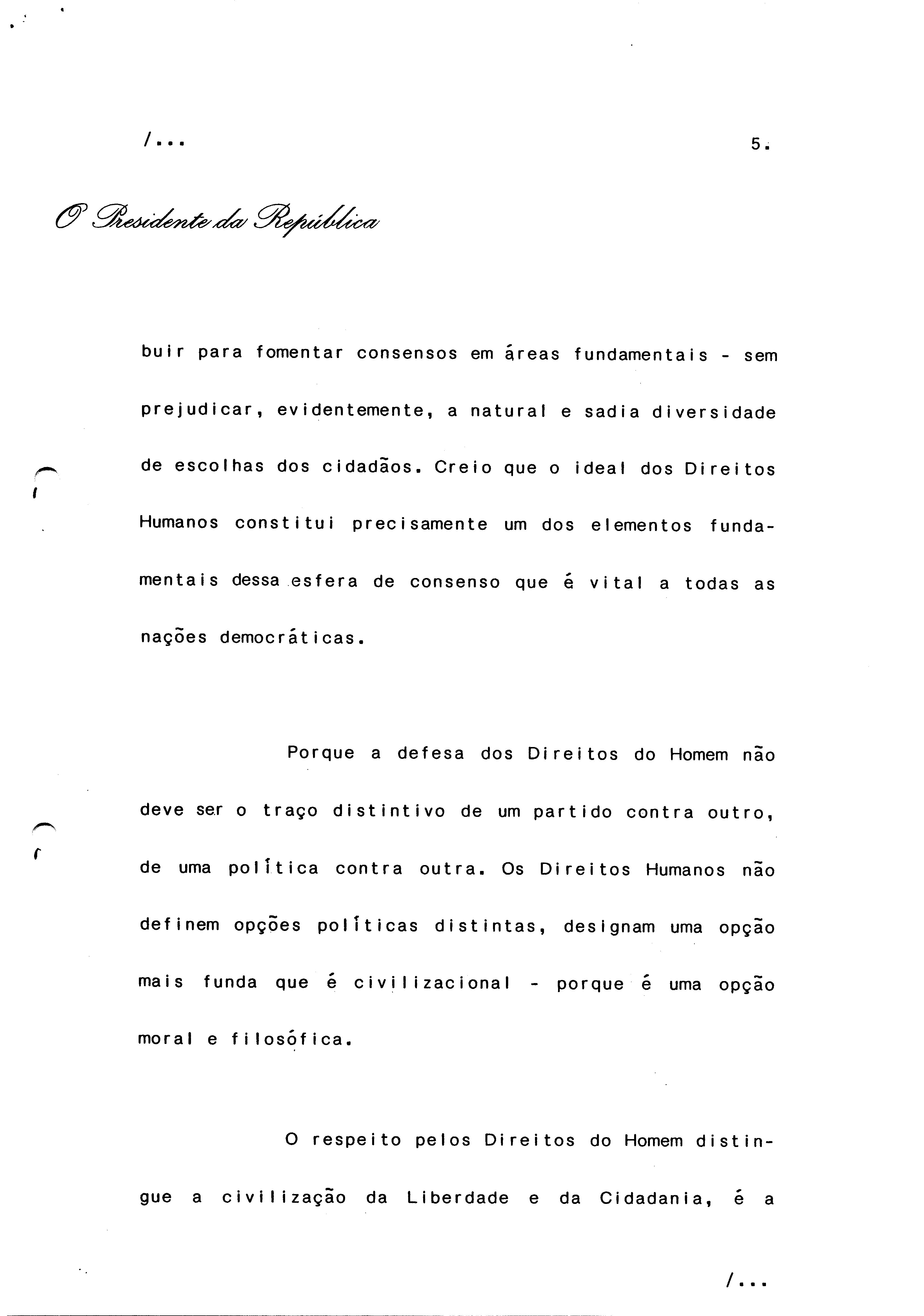 01627.014- pag.7