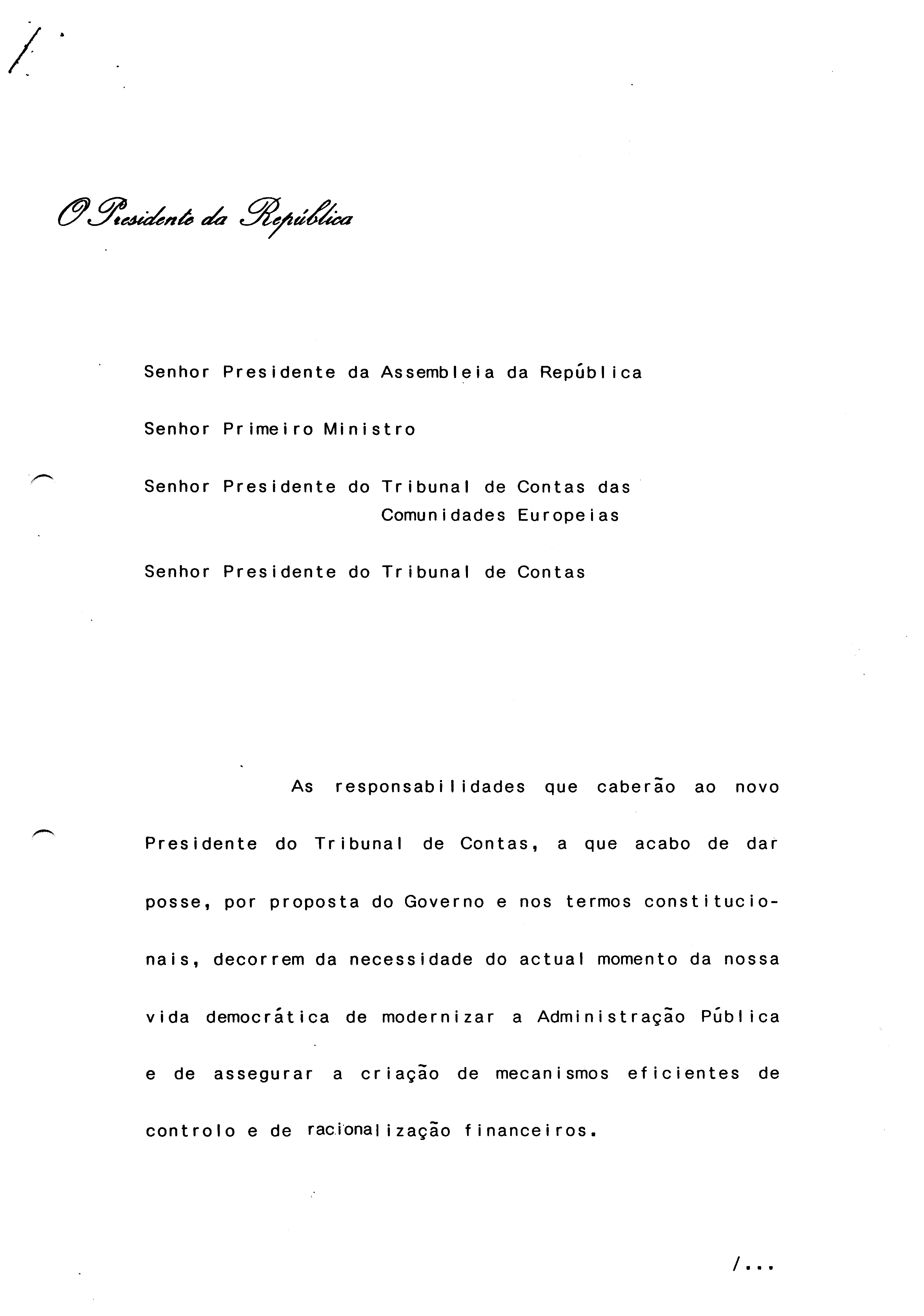 01627.016- pag.2