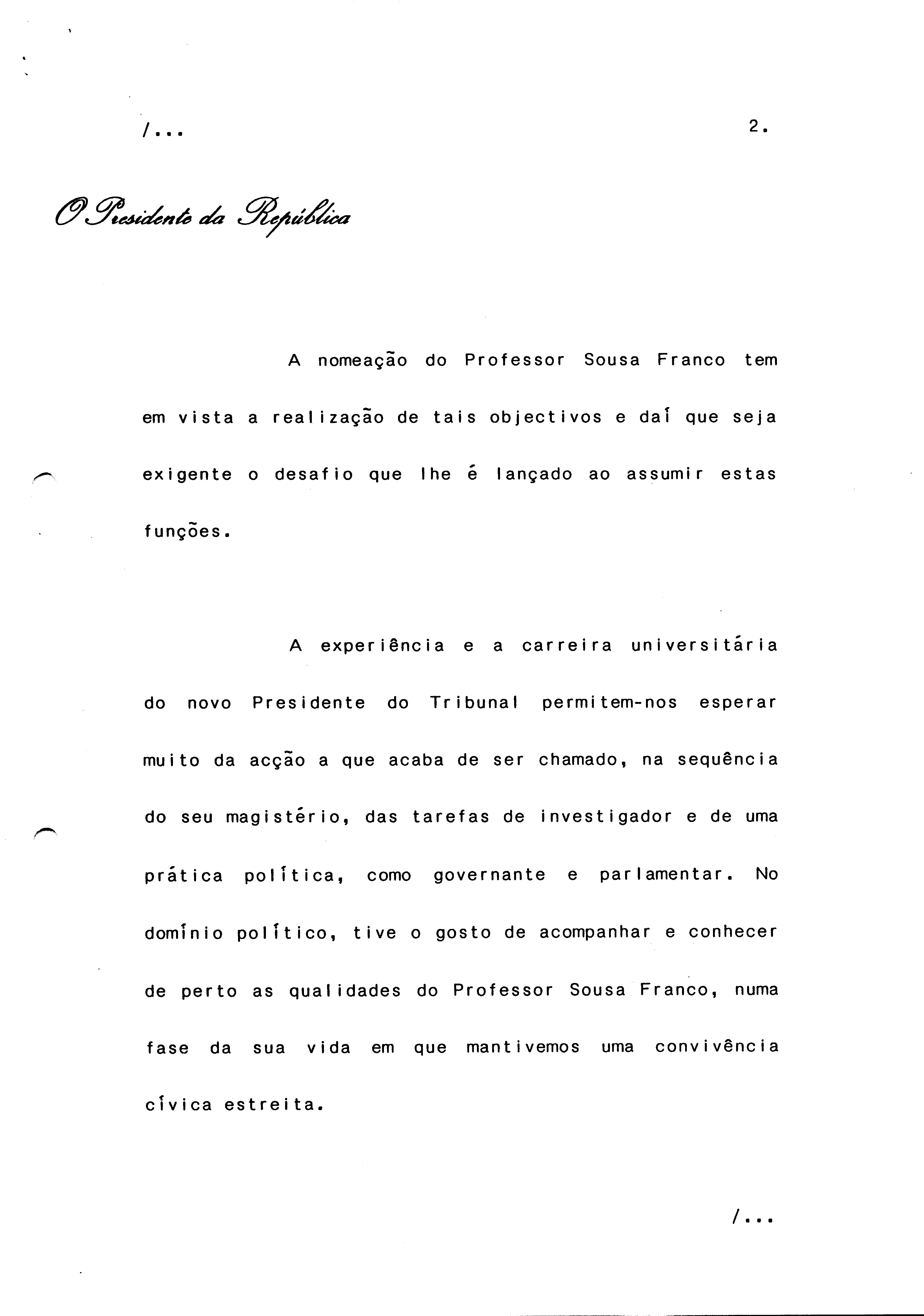 01627.016- pag.3