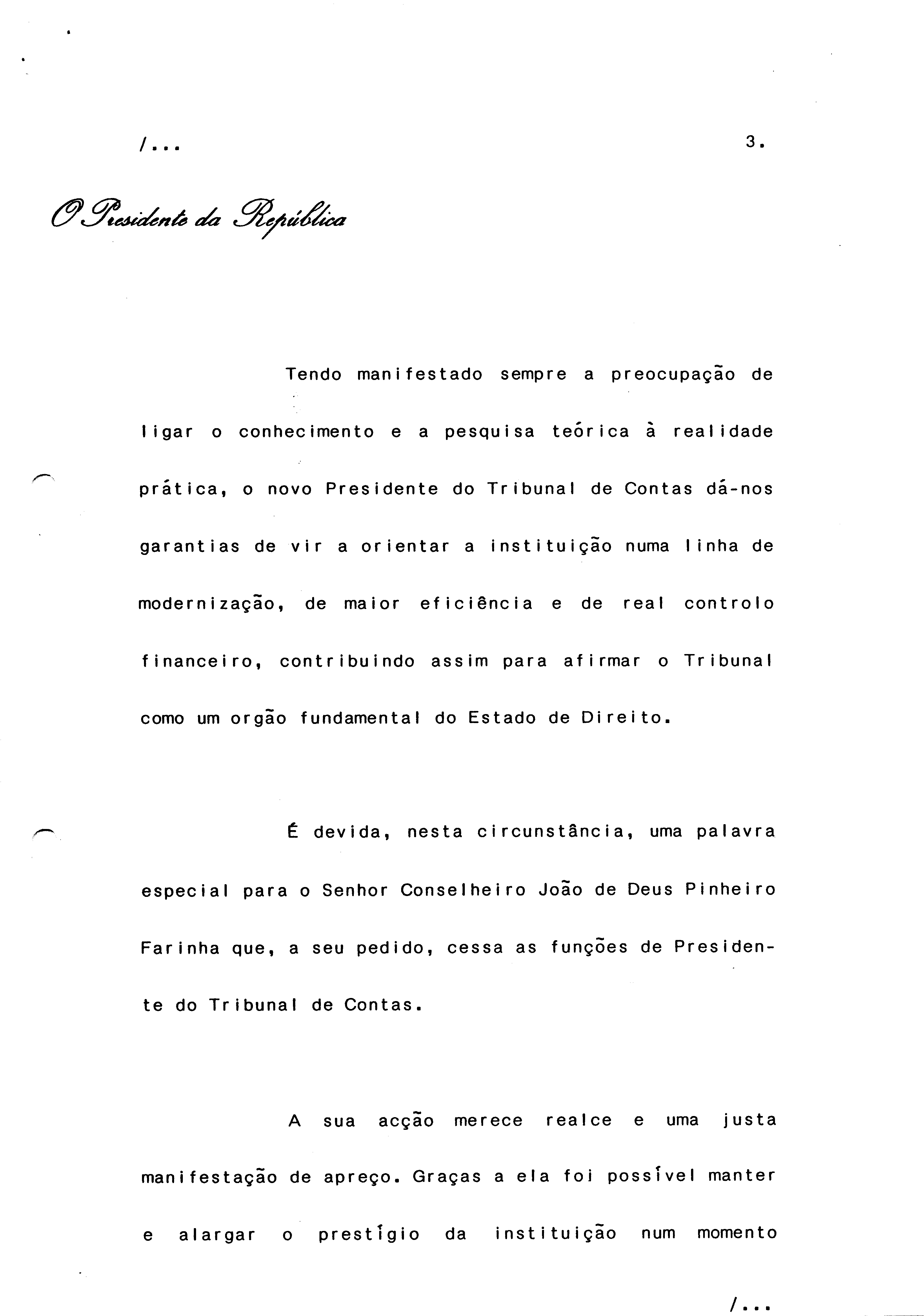01627.016- pag.4