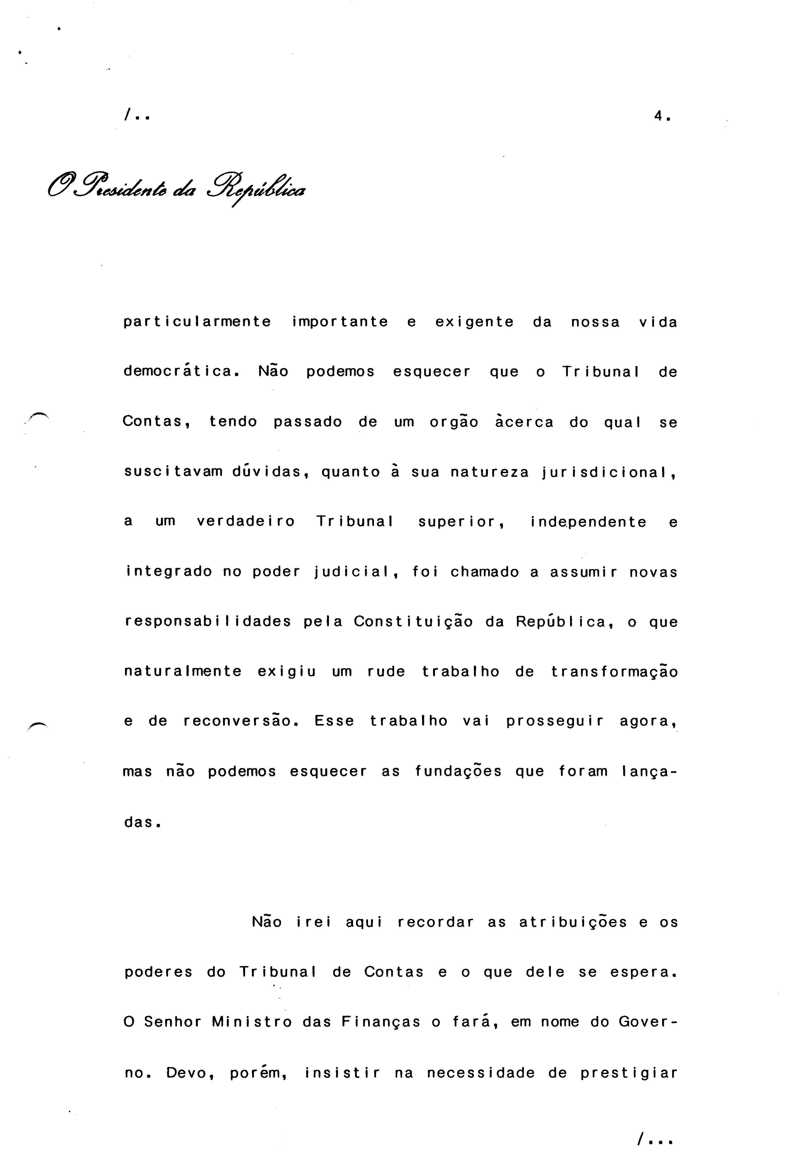 01627.016- pag.5