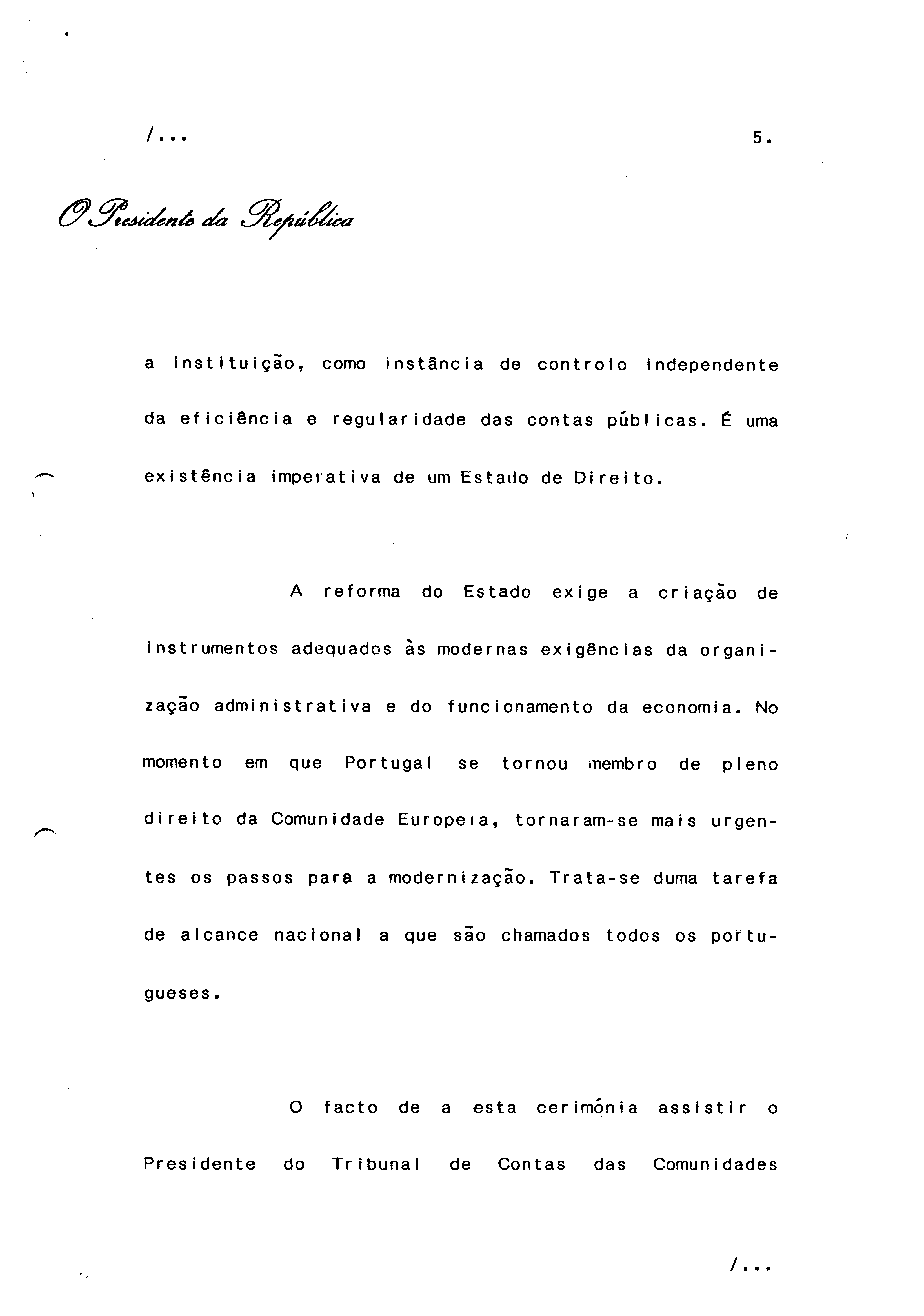 01627.016- pag.6