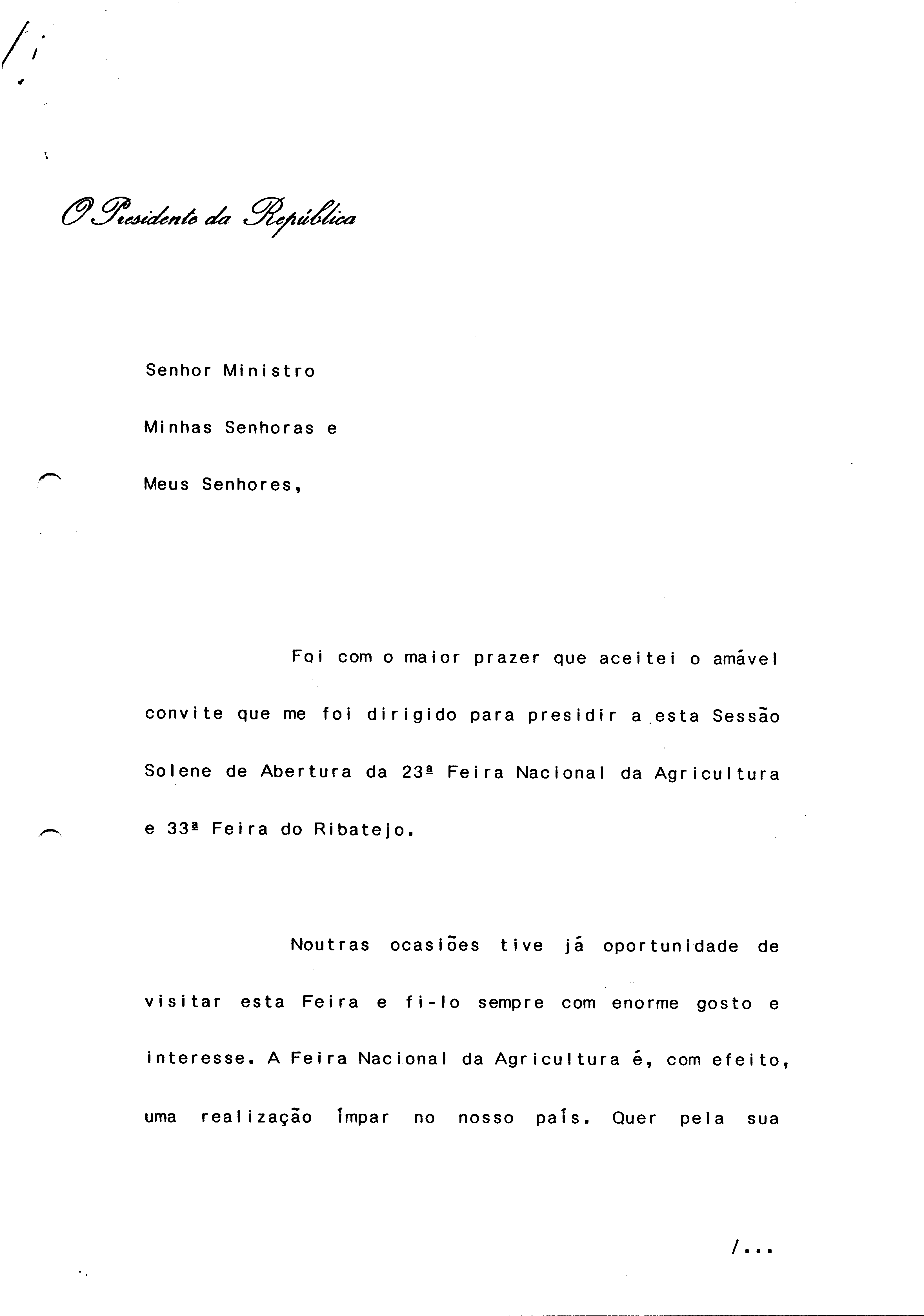 01627.017- pag.2