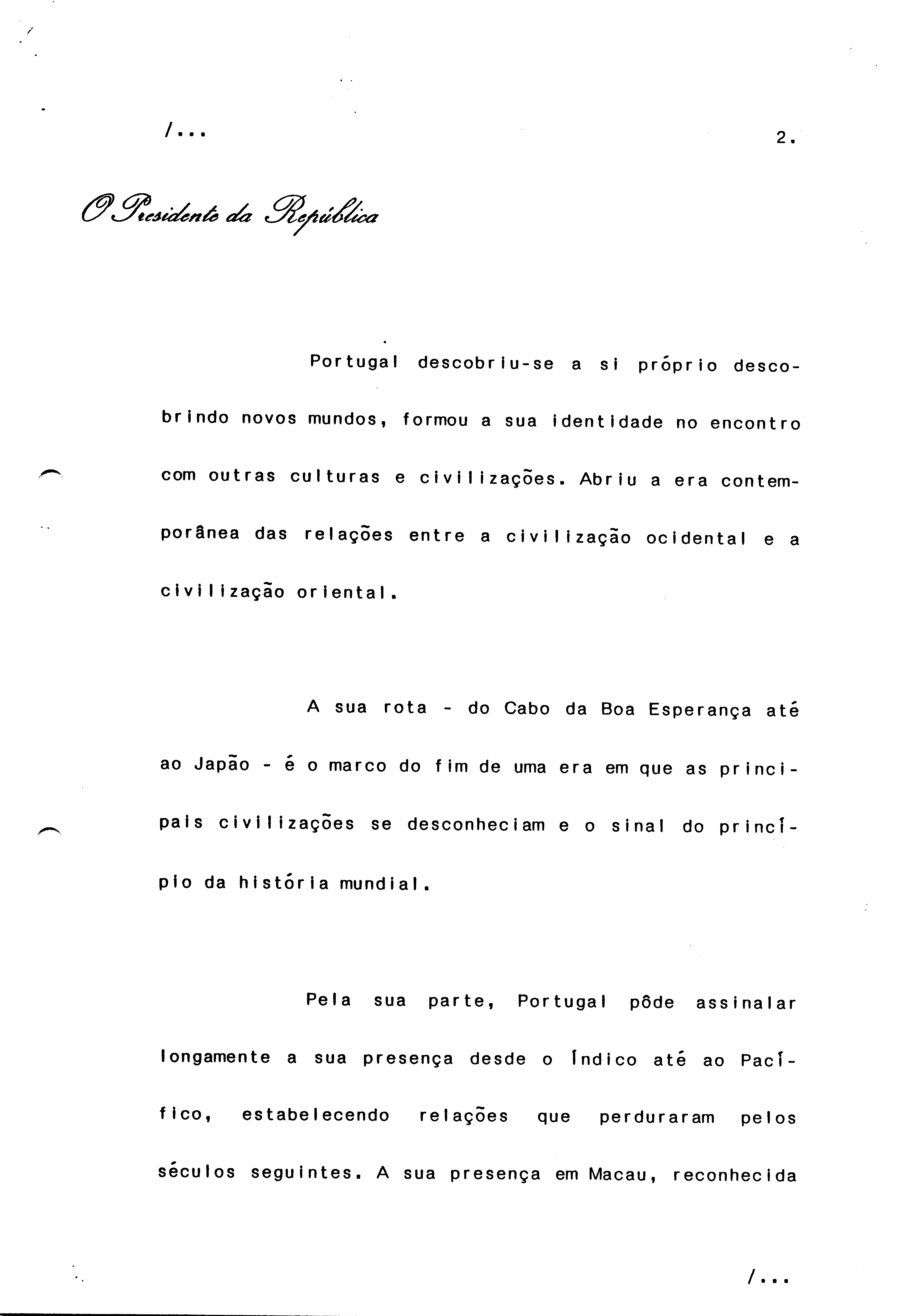 01627.023- pag.3