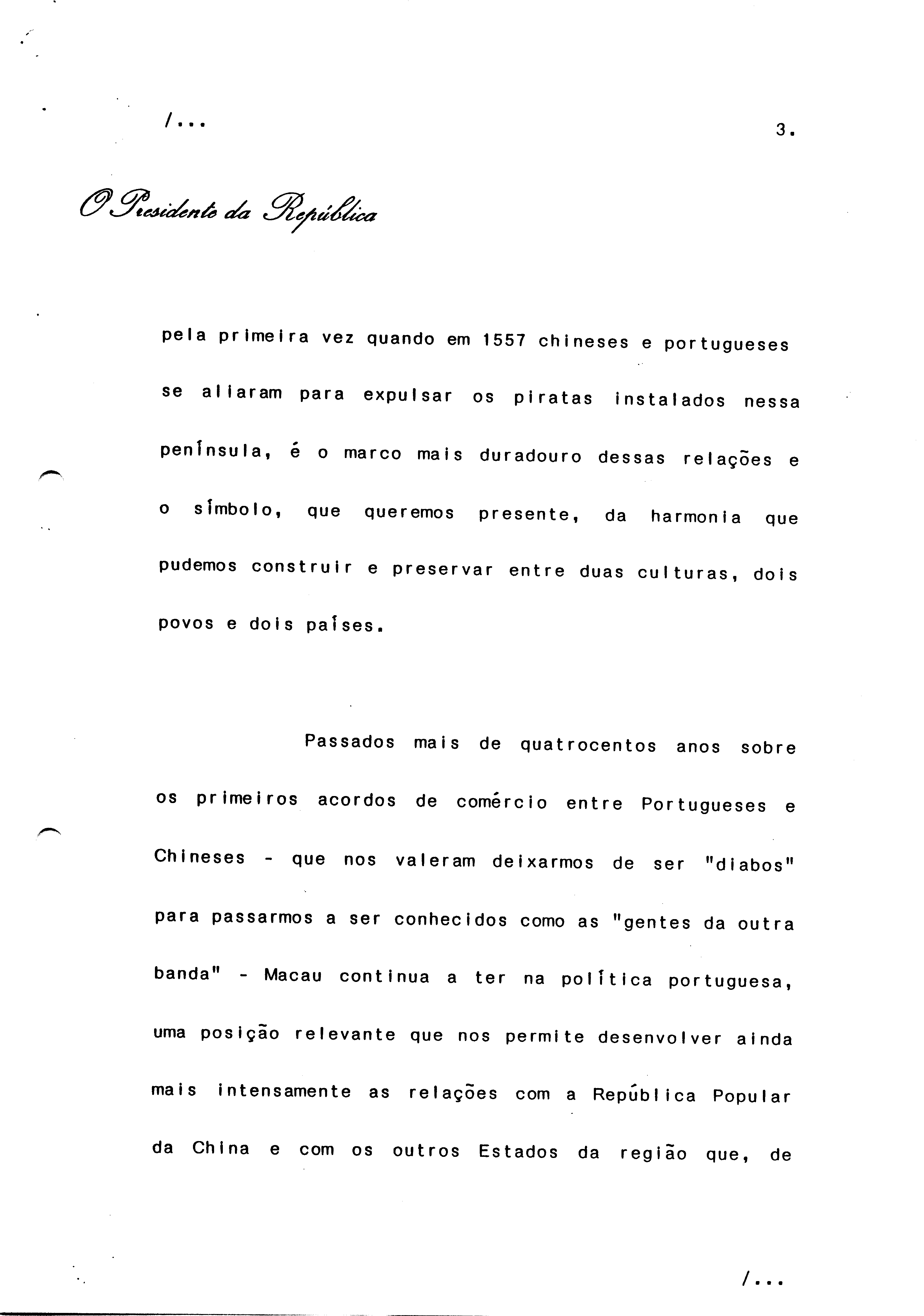 01627.023- pag.4