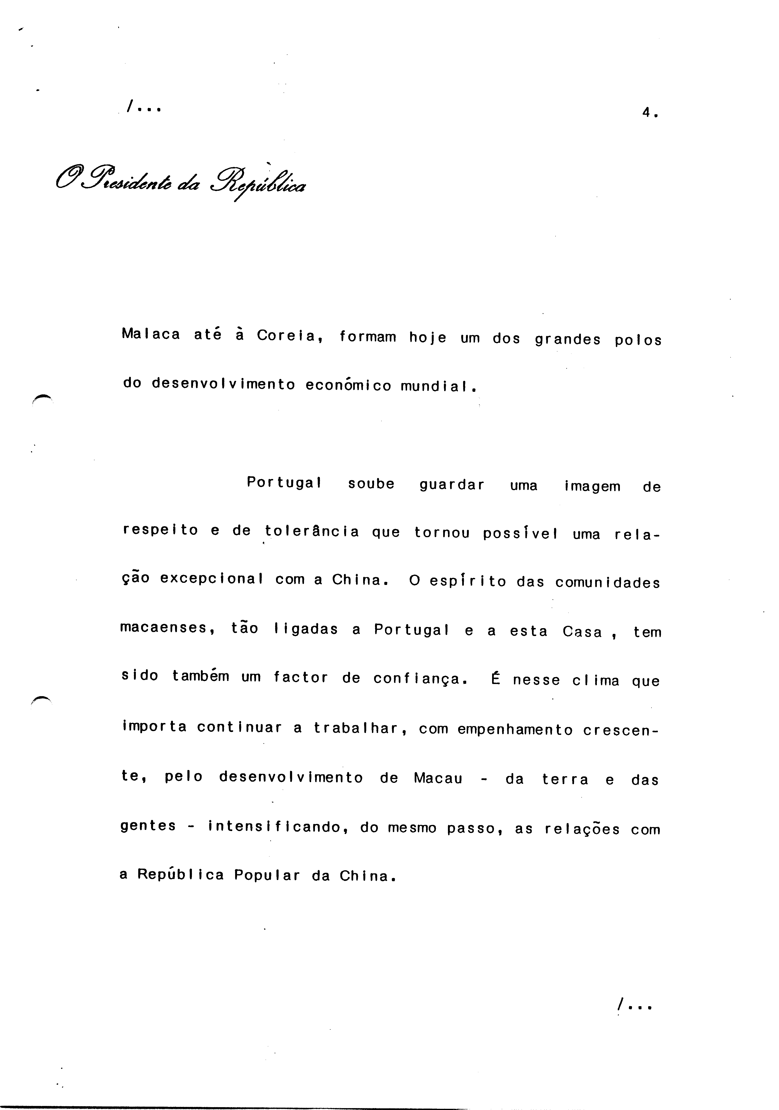 01627.023- pag.5