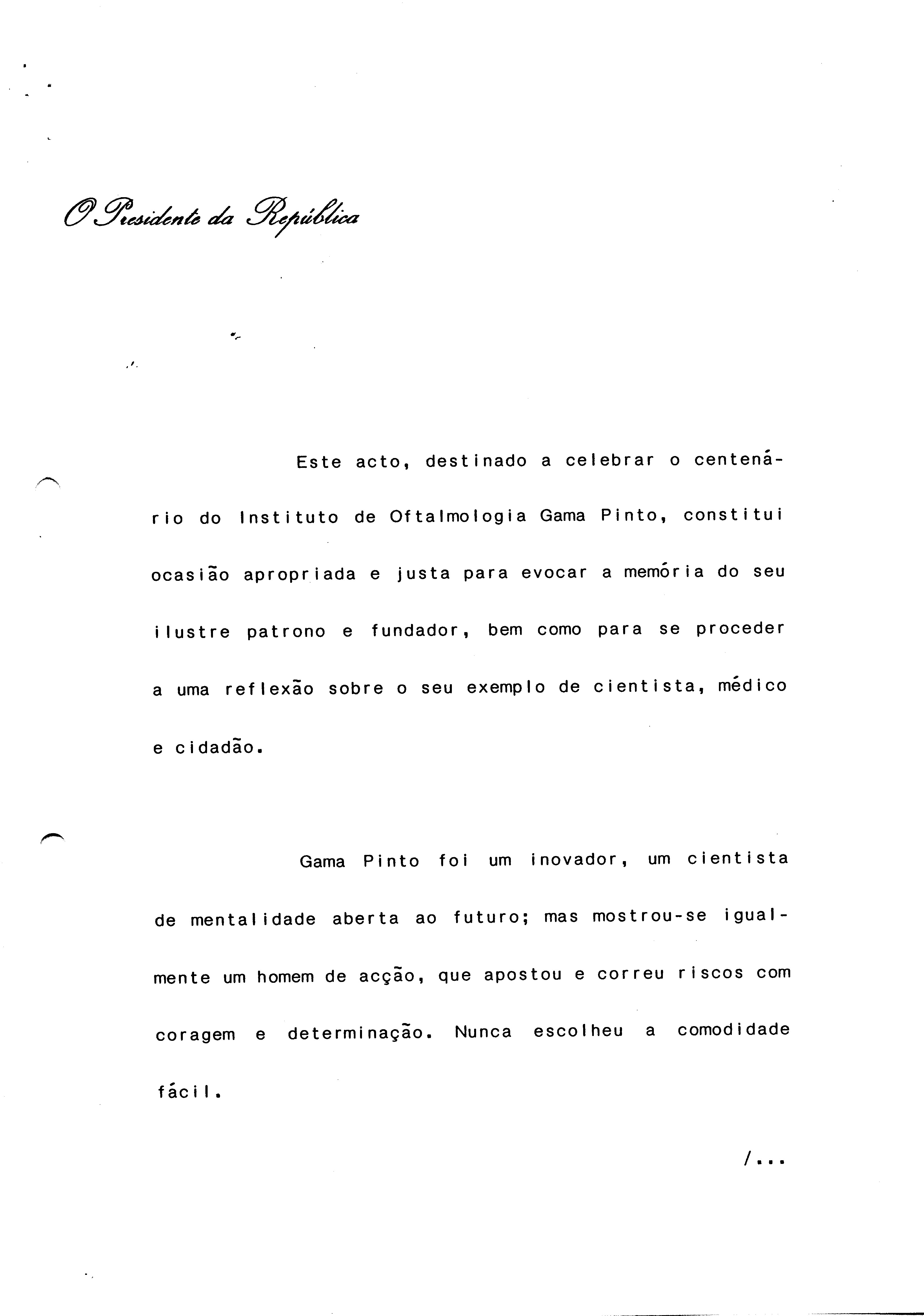 01627.025- pag.2