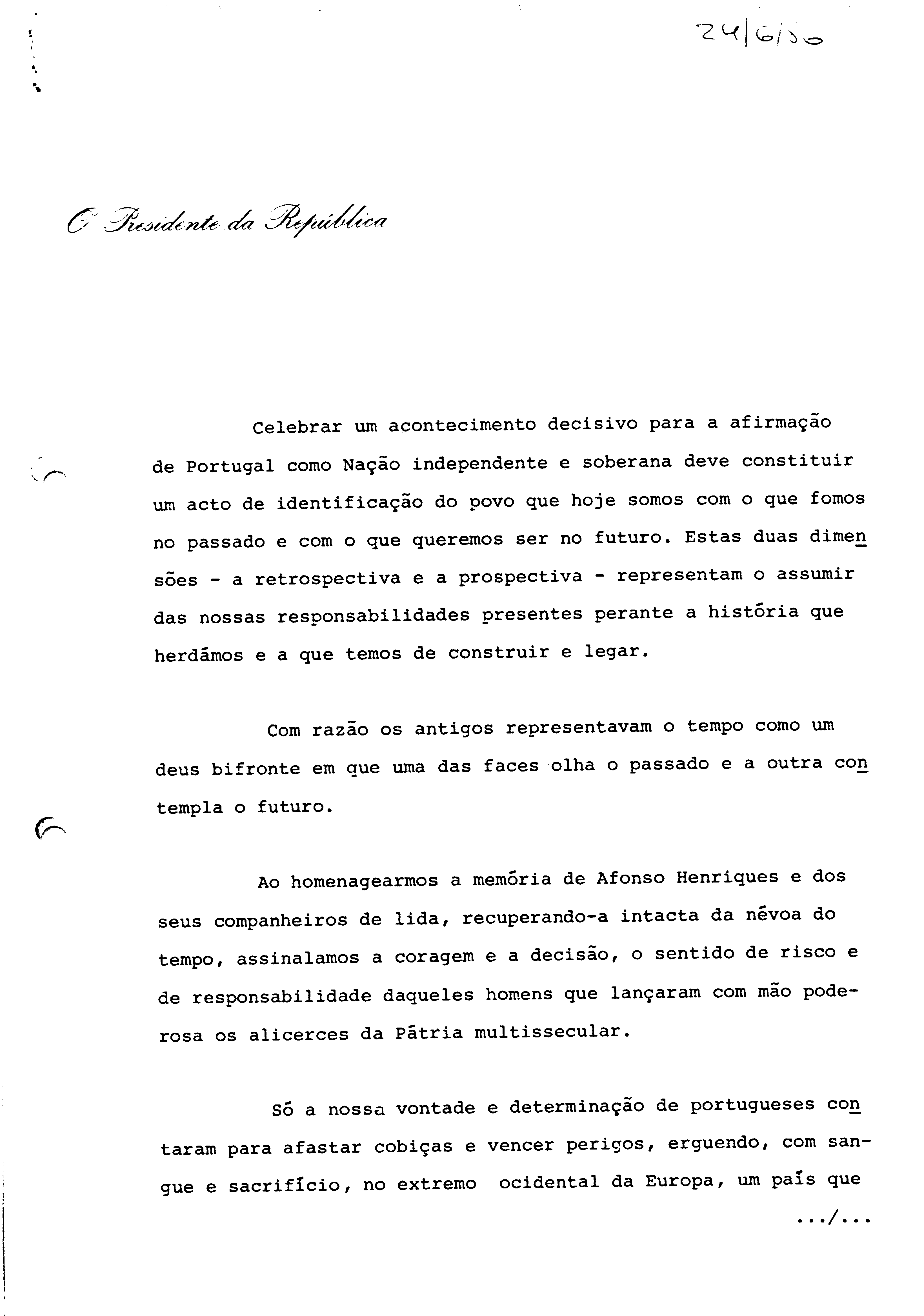 01627.027- pag.2