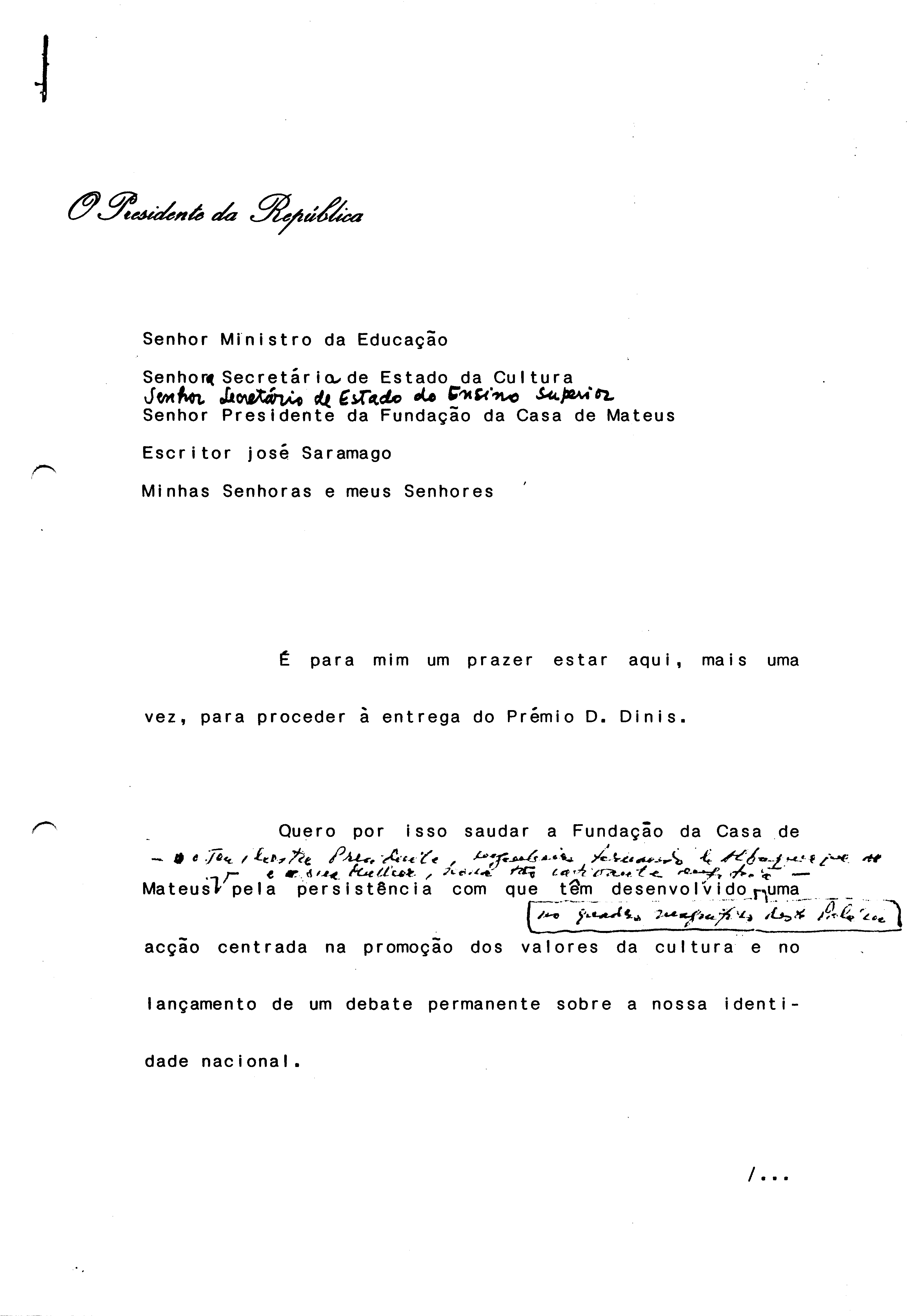01627.036- pag.1