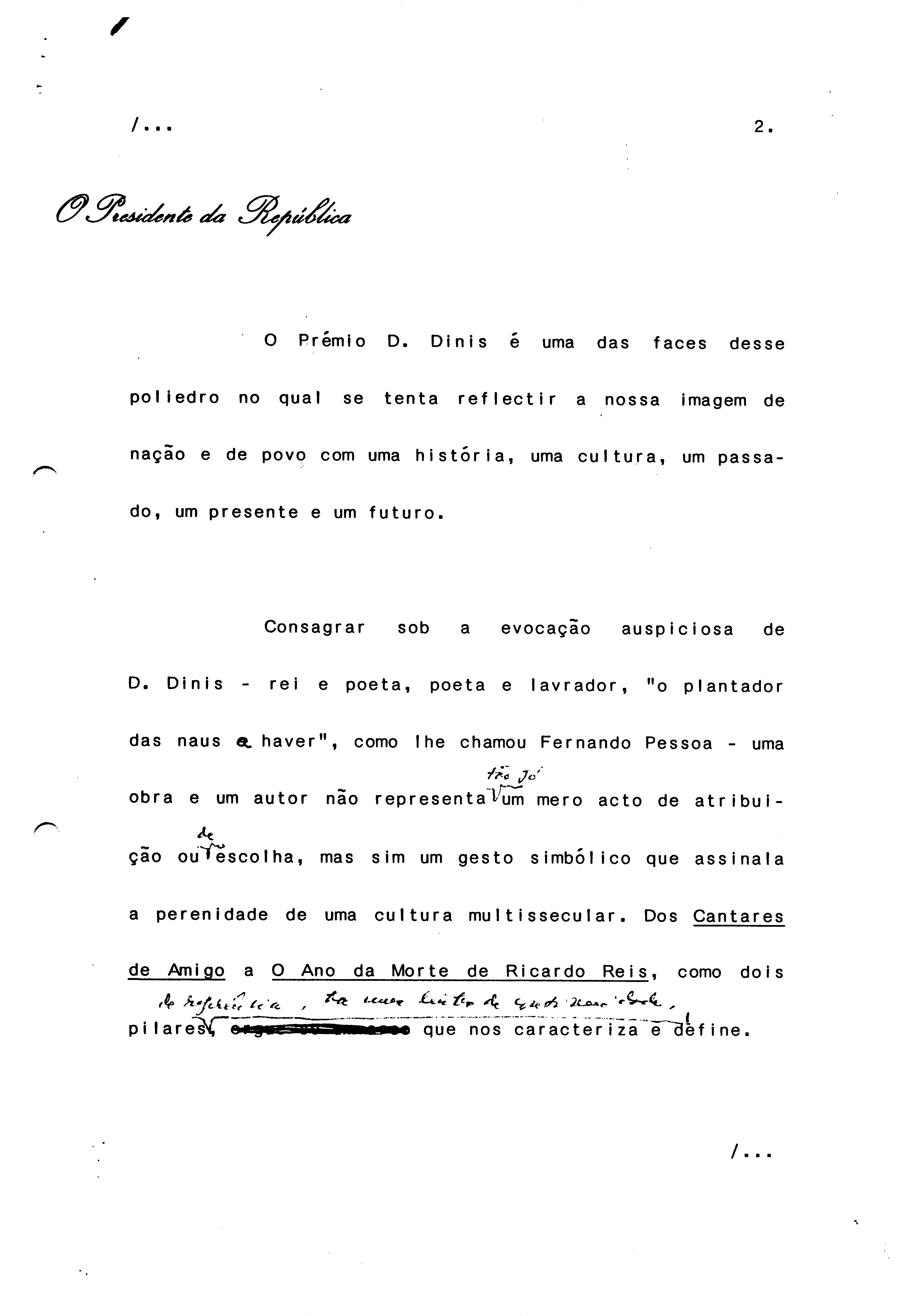 01627.036- pag.2