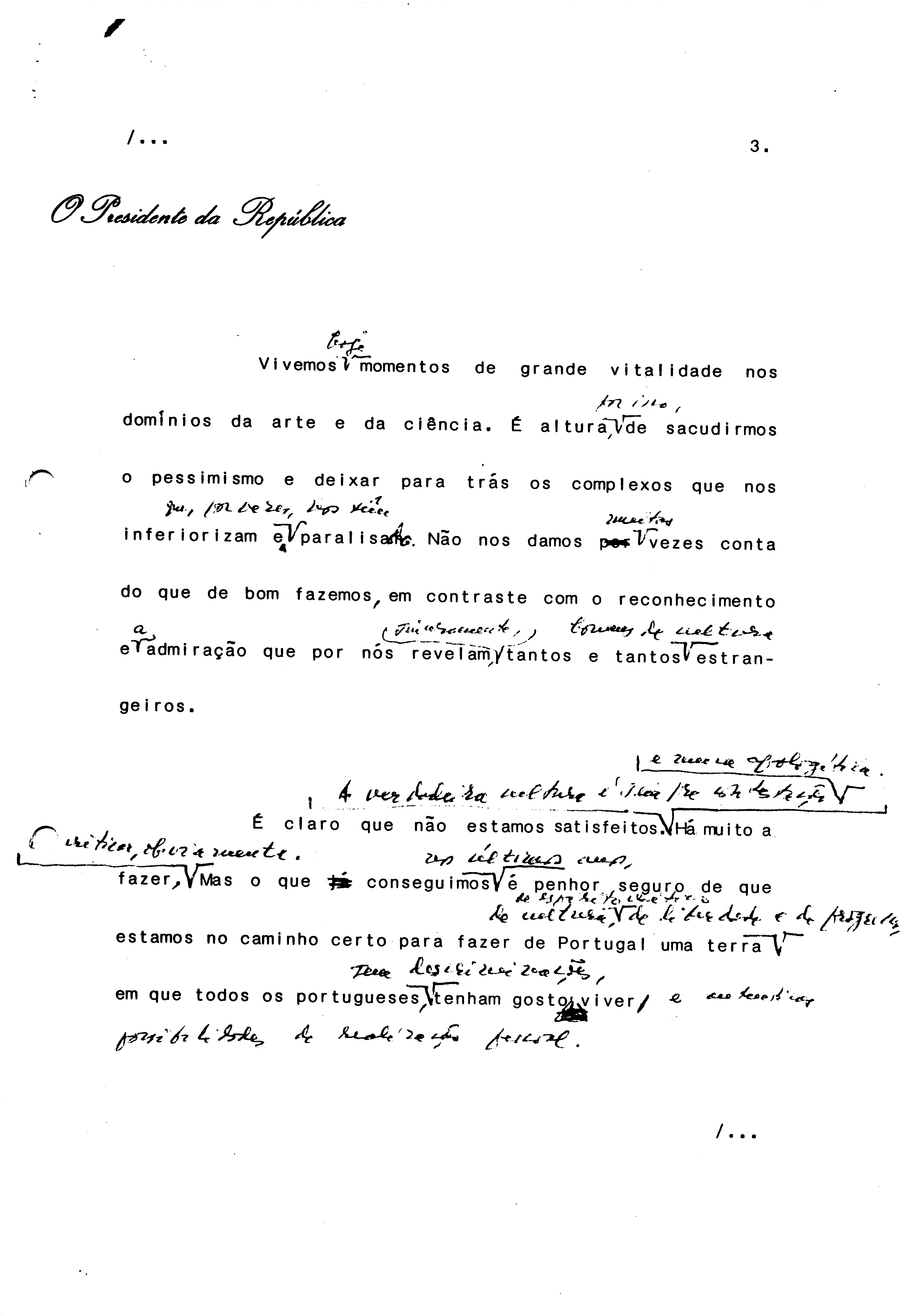 01627.036- pag.3