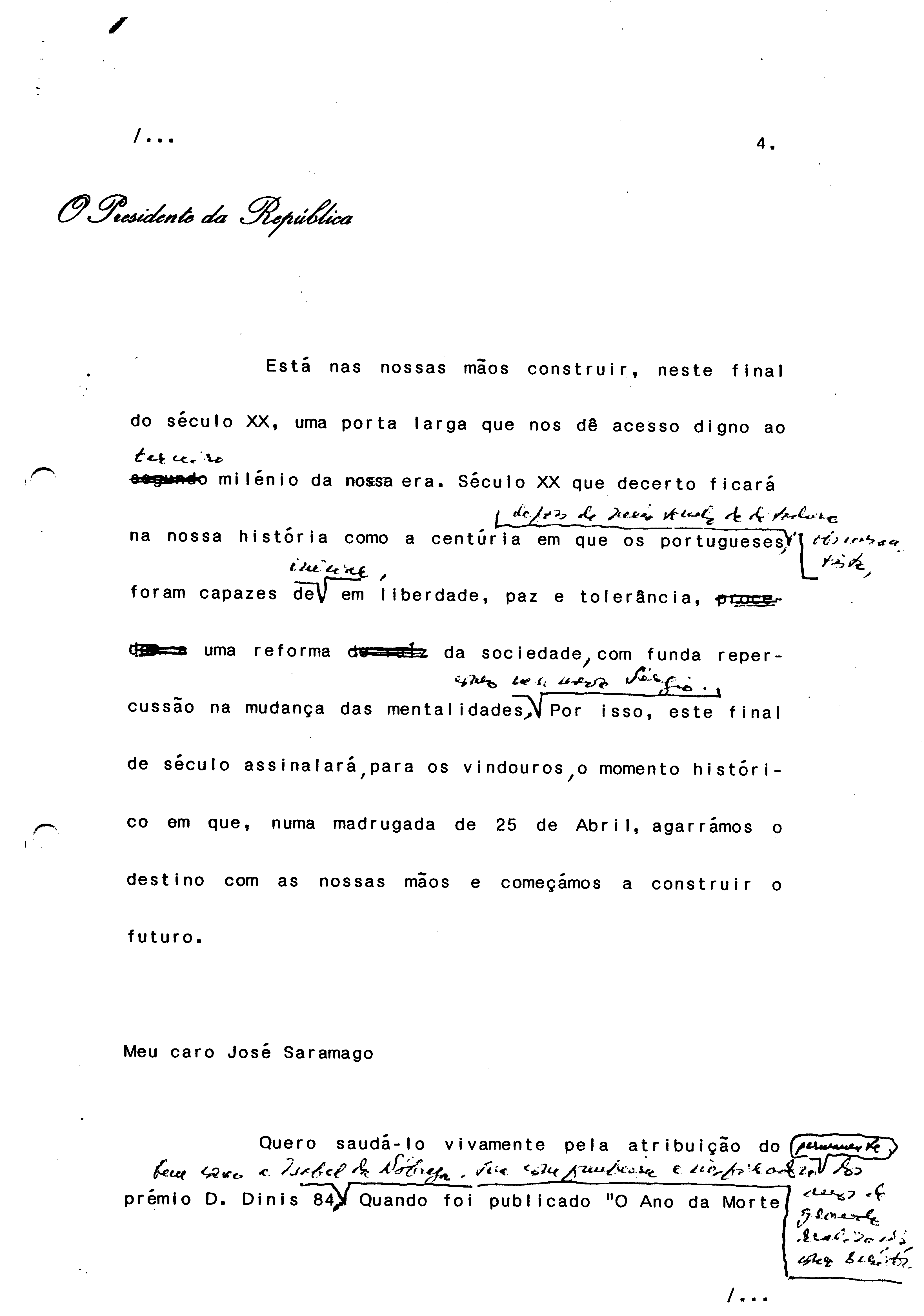 01627.036- pag.4