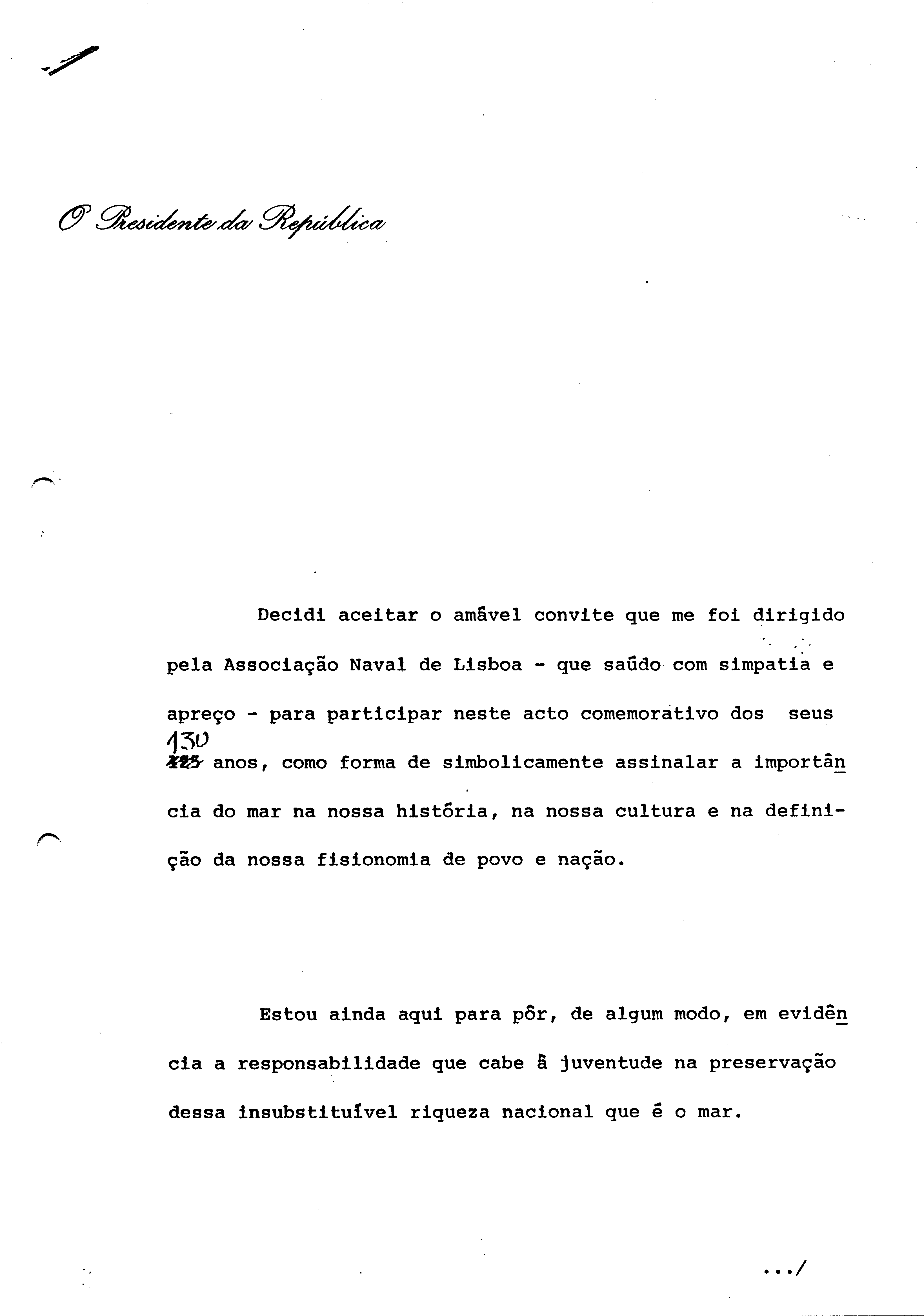 01627.037- pag.2