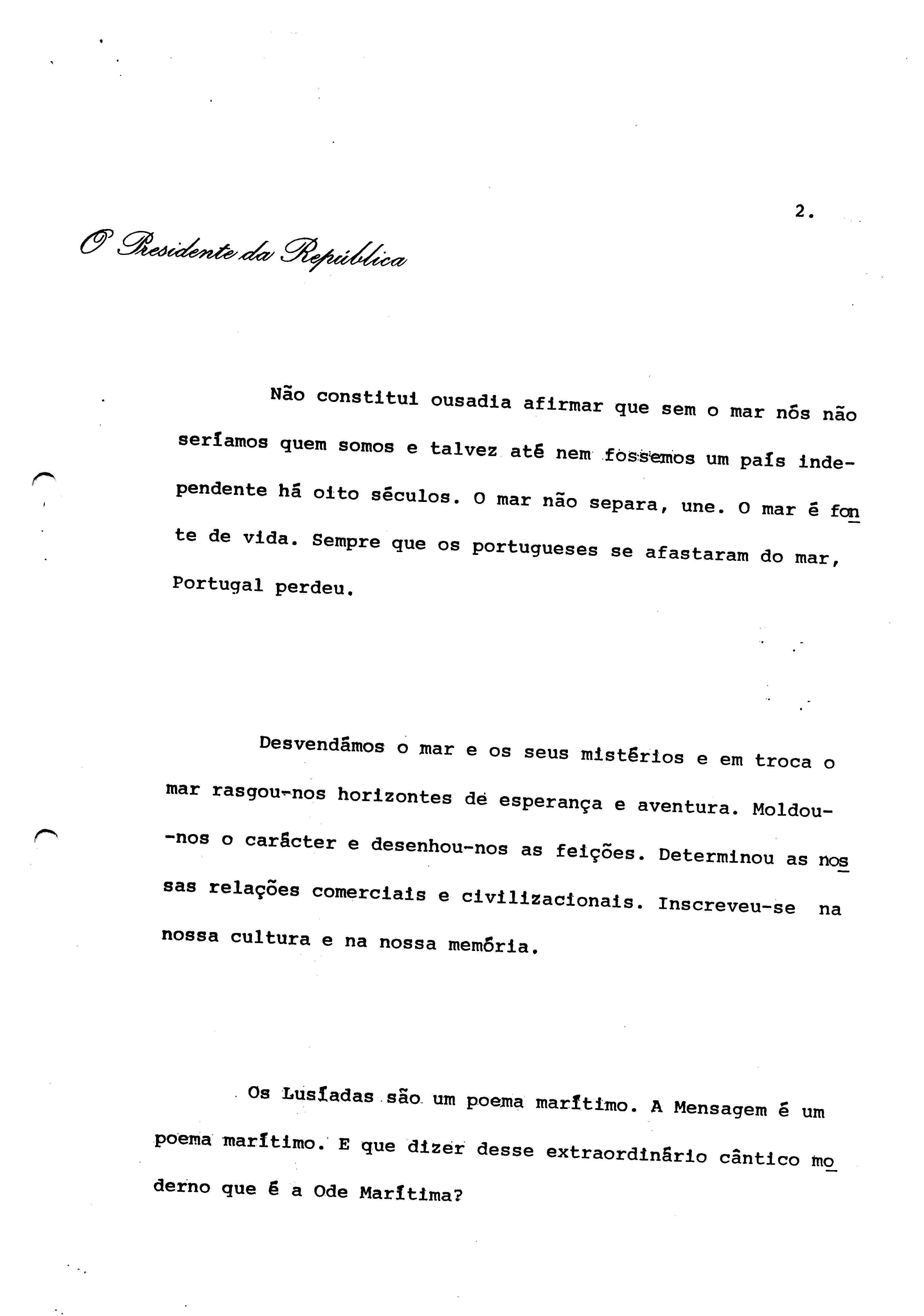 01627.037- pag.3