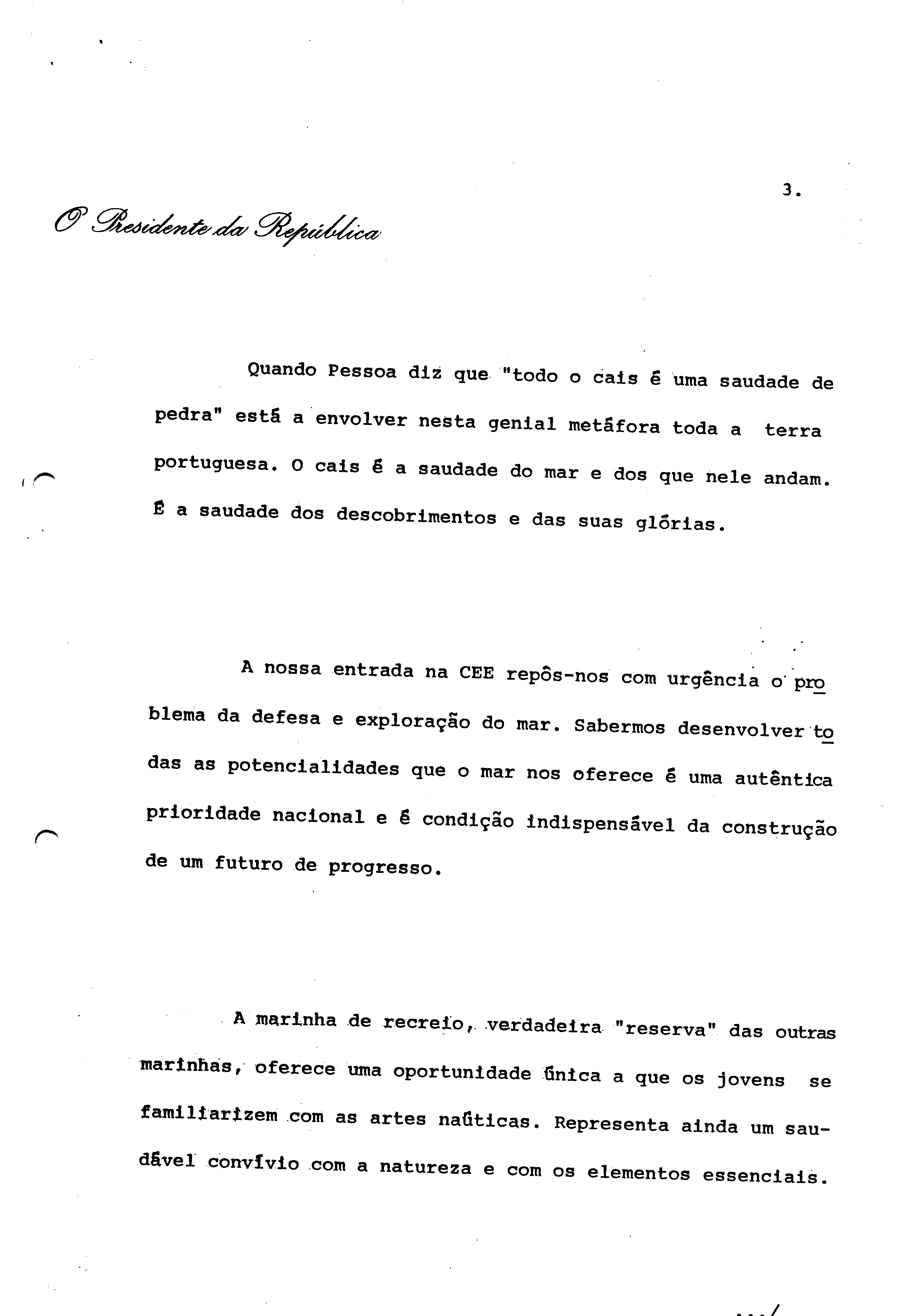 01627.037- pag.4