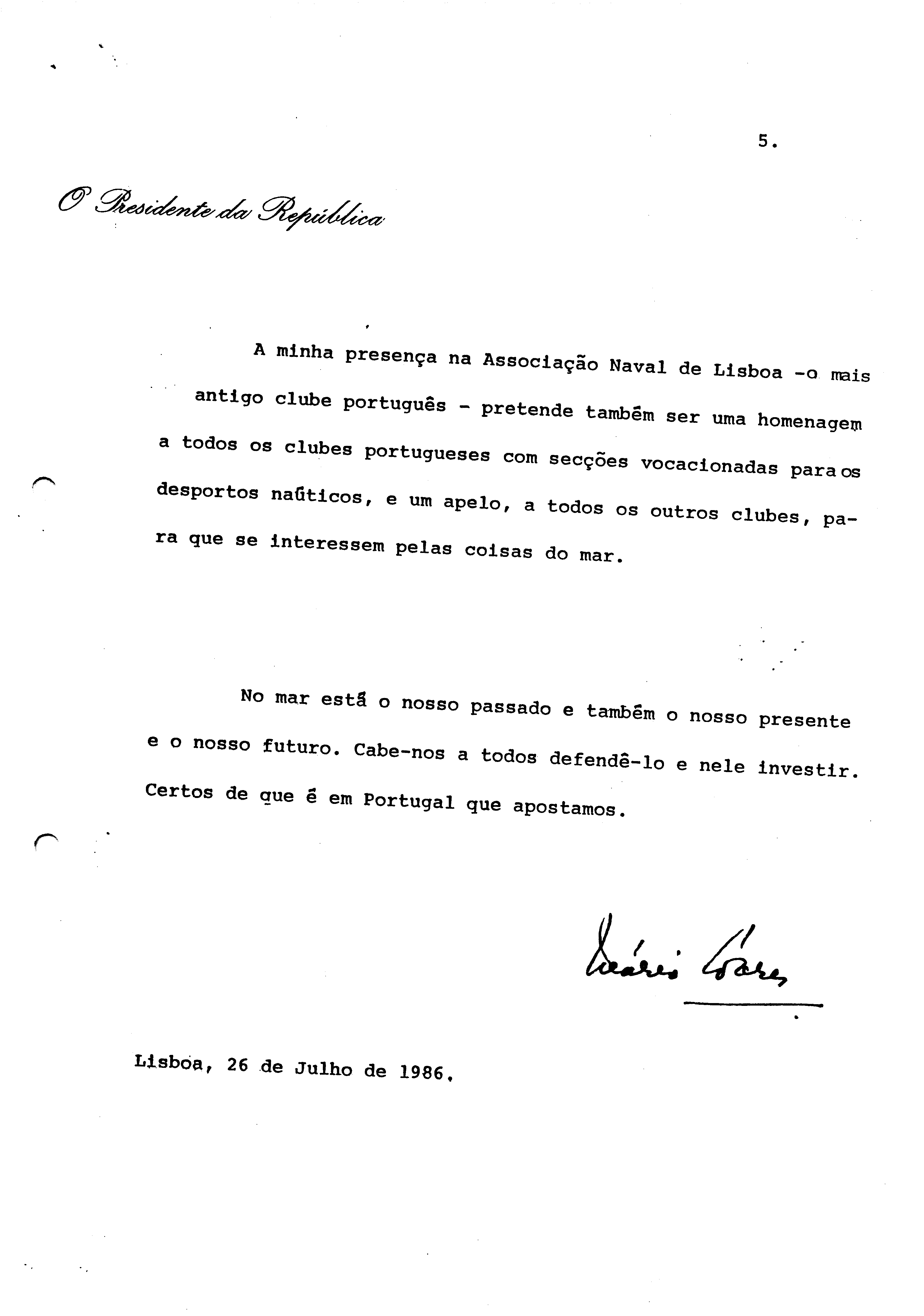 01627.037- pag.6