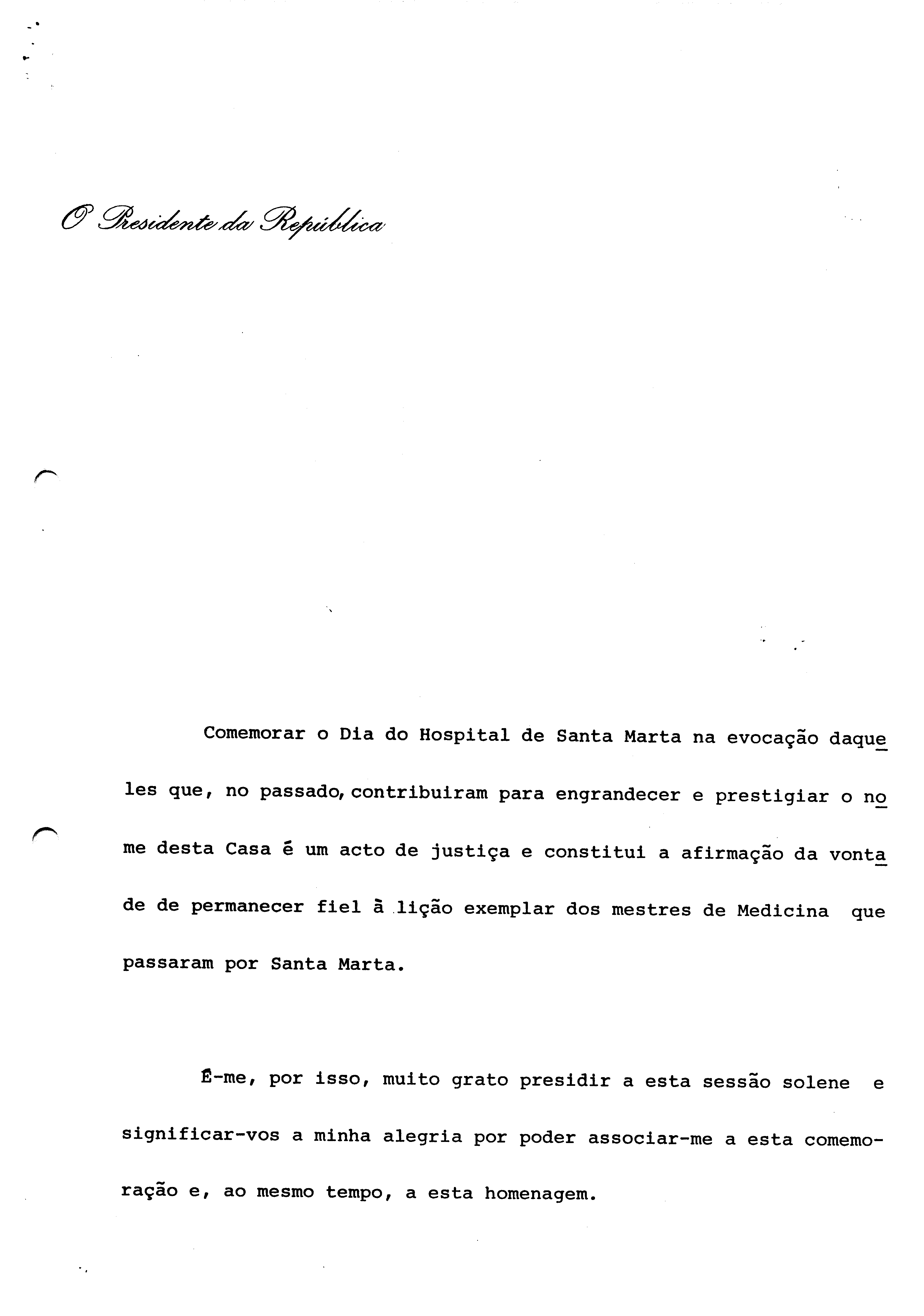 01627.038- pag.2