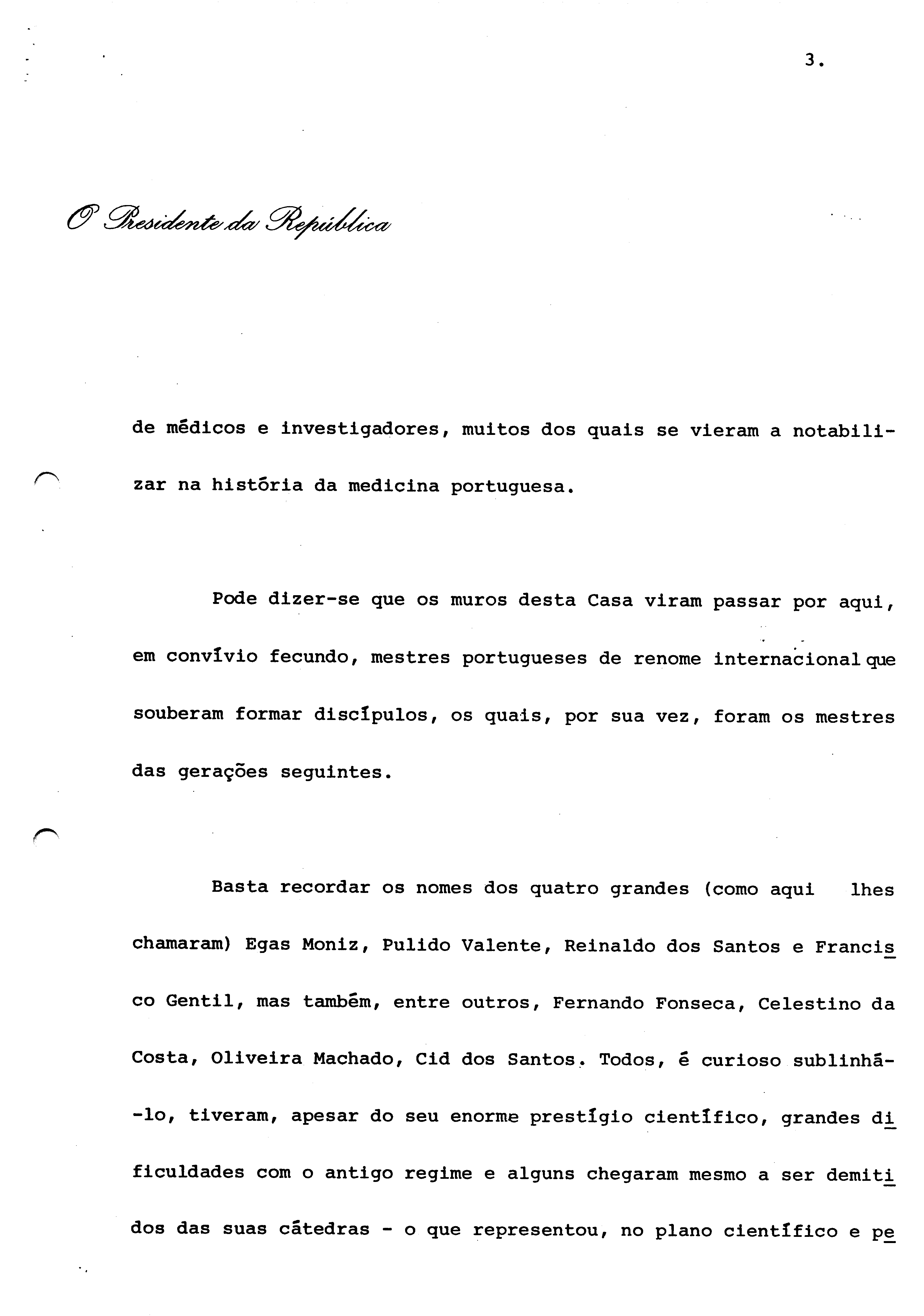 01627.038- pag.4