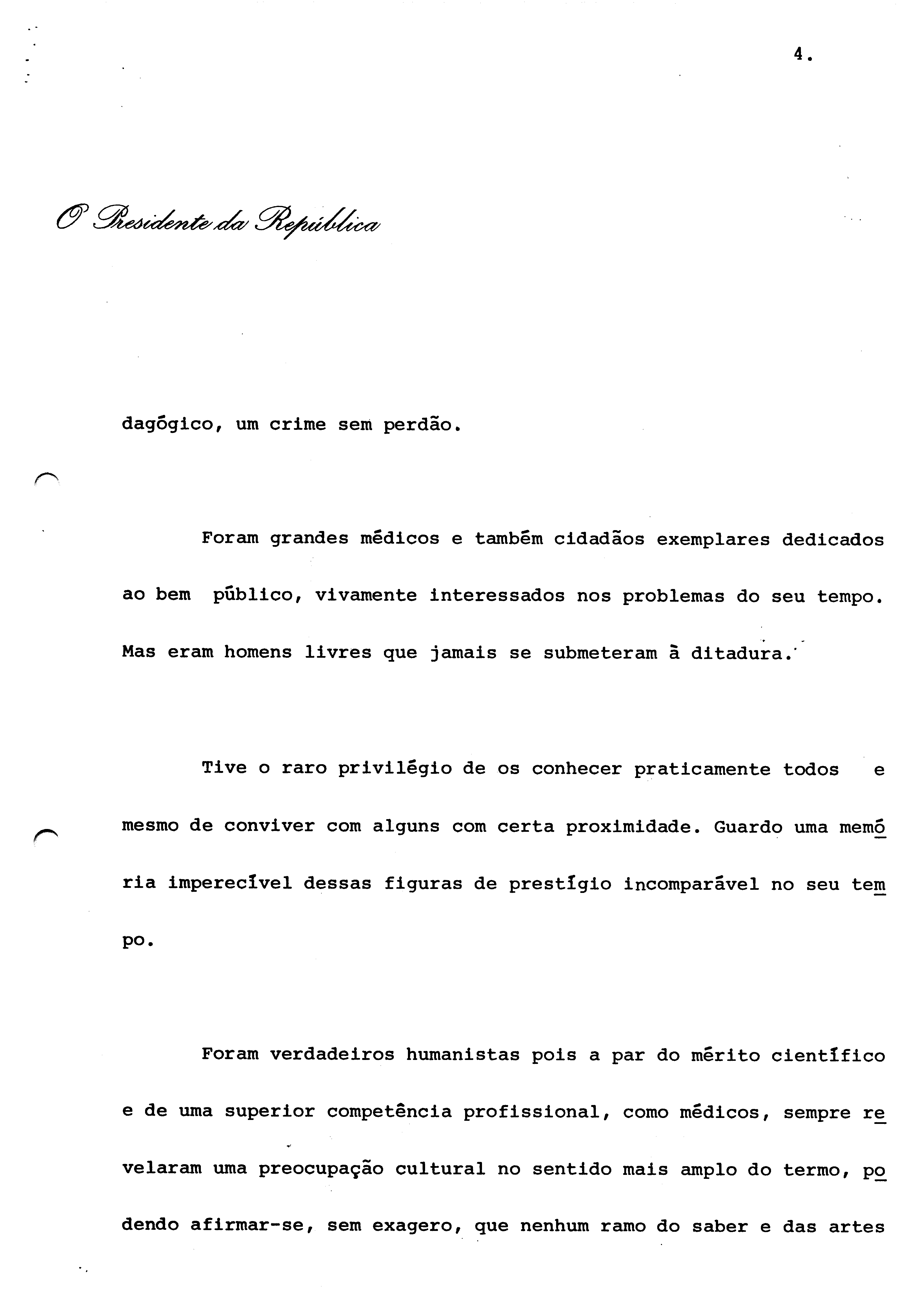 01627.038- pag.5