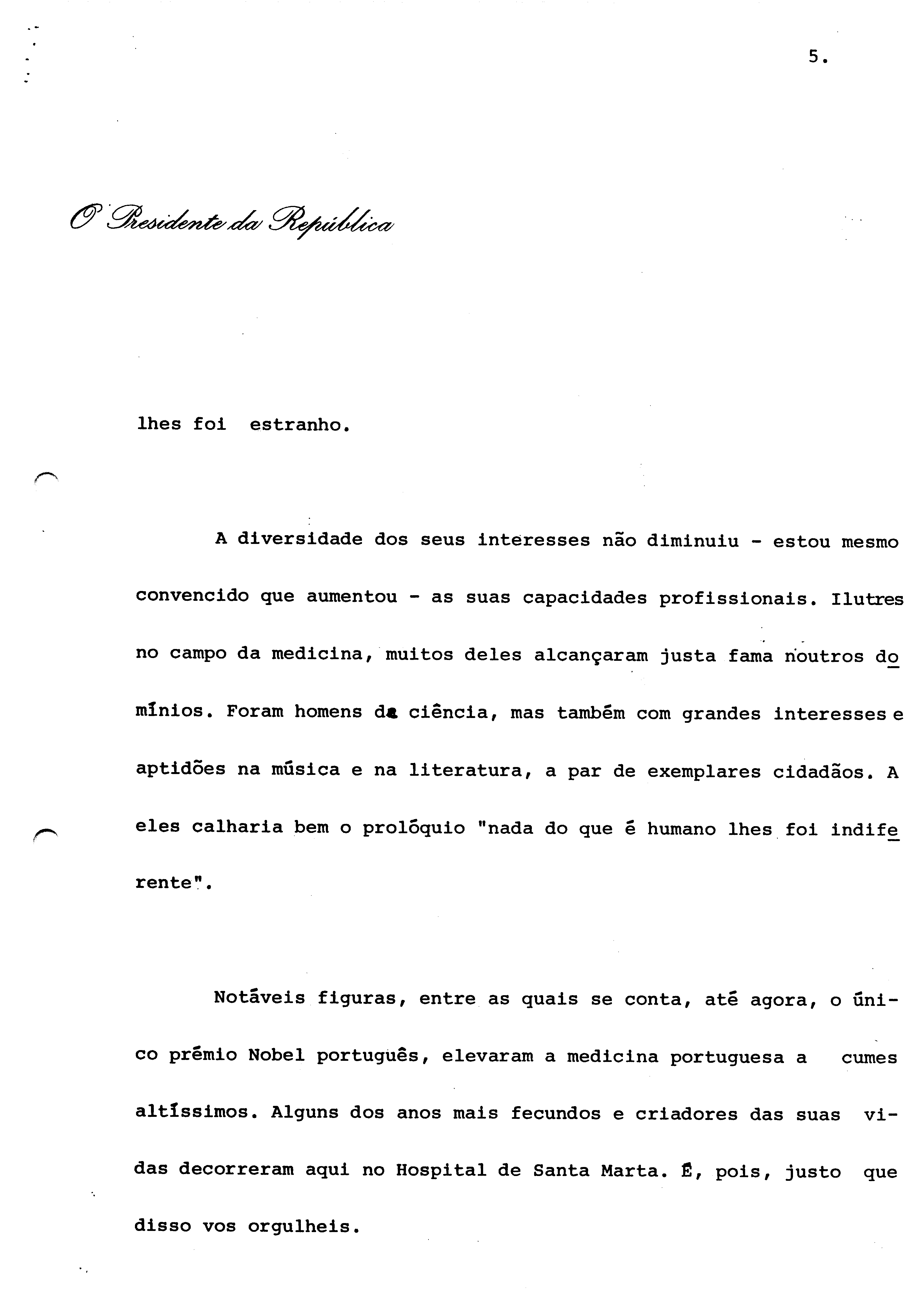 01627.038- pag.6