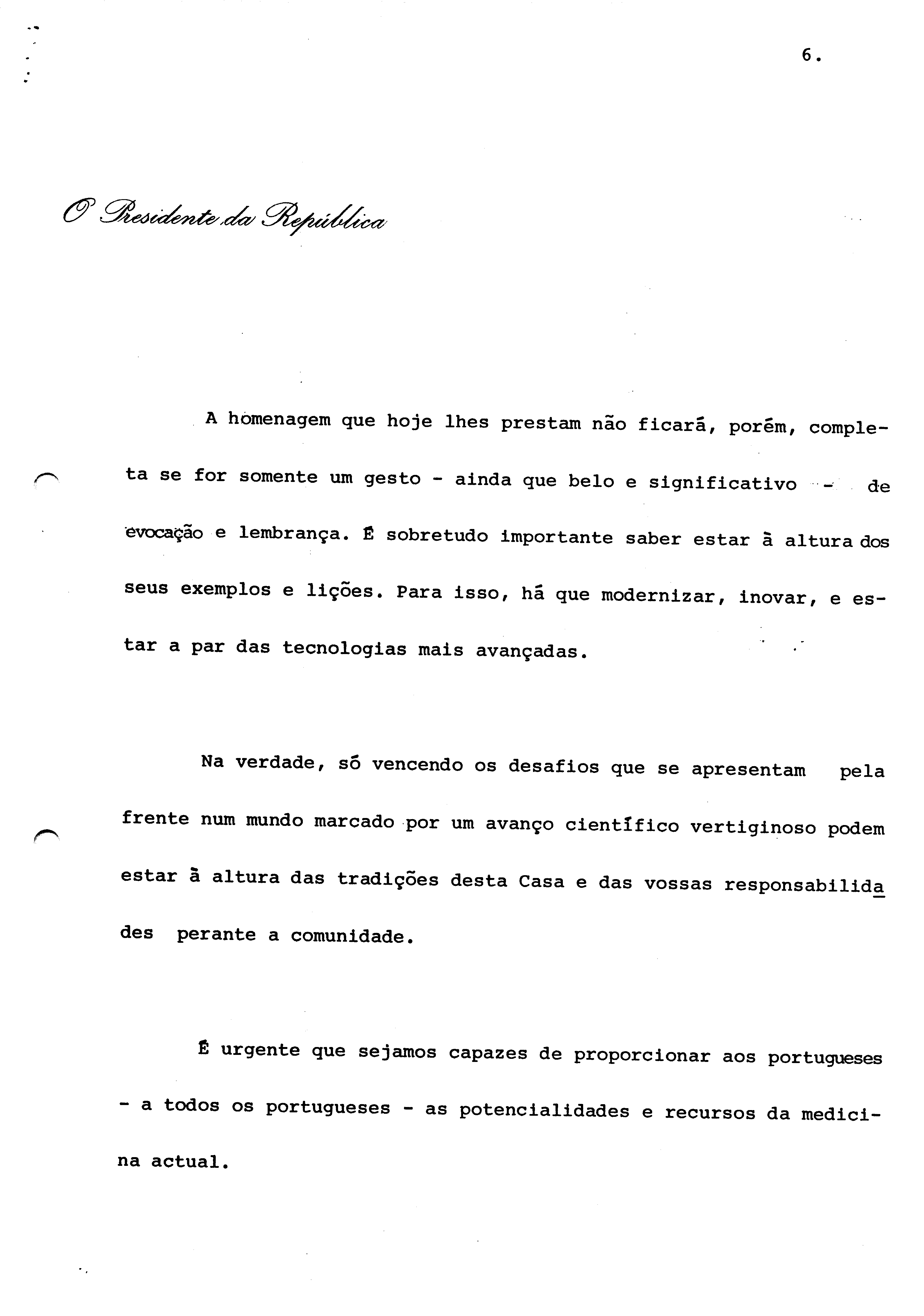 01627.038- pag.7