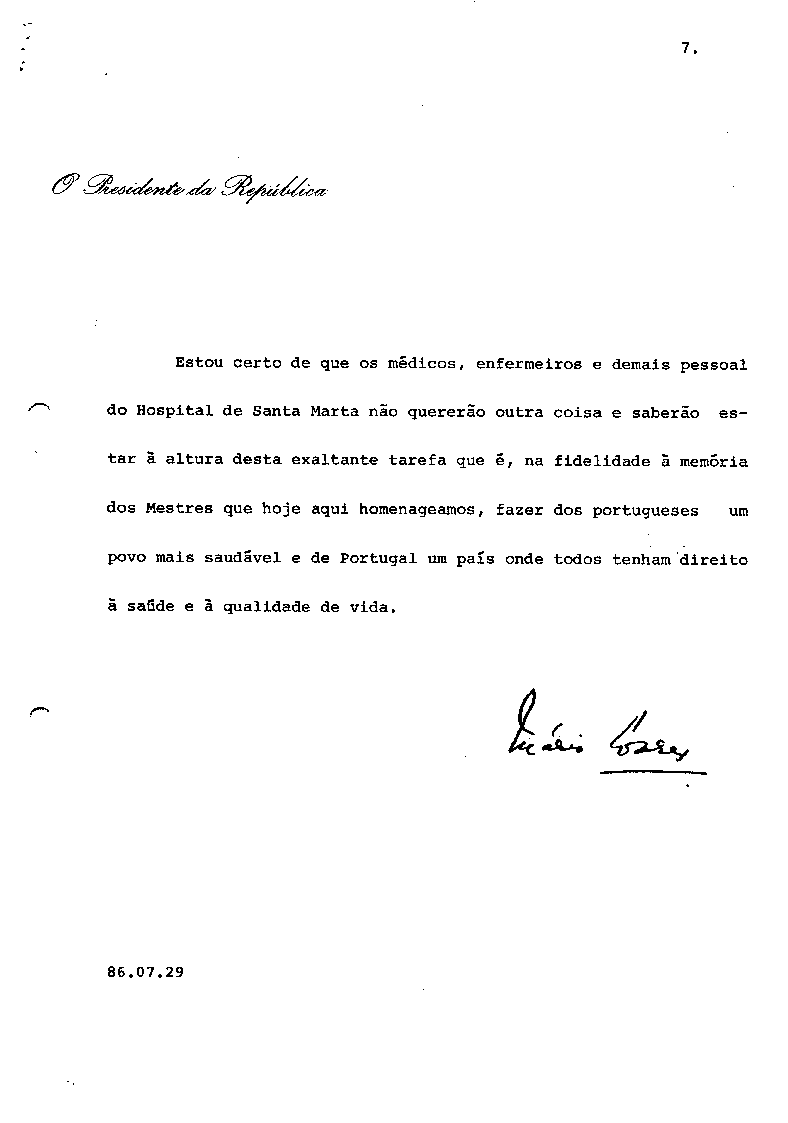 01627.038- pag.8