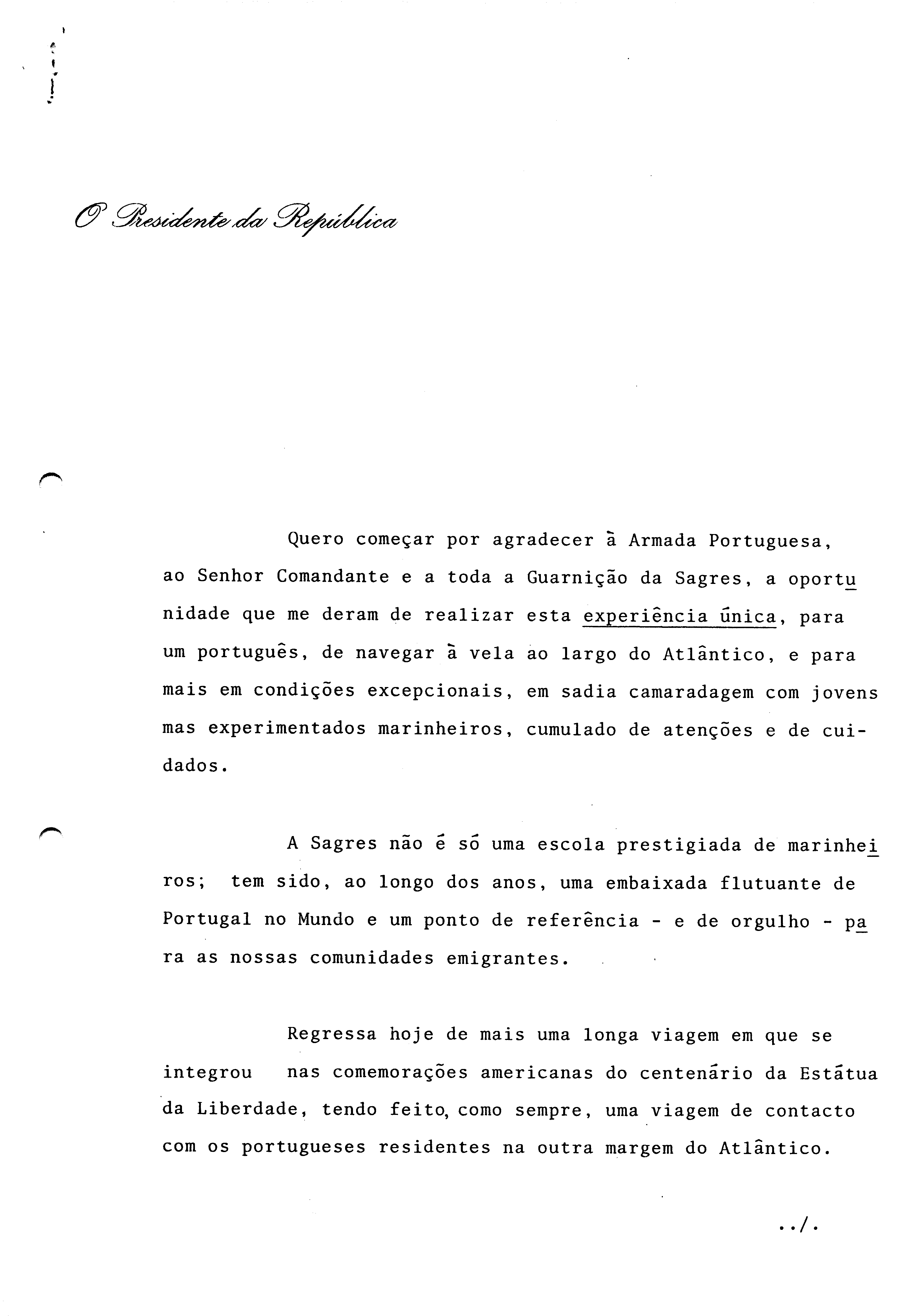 01627.039- pag.2