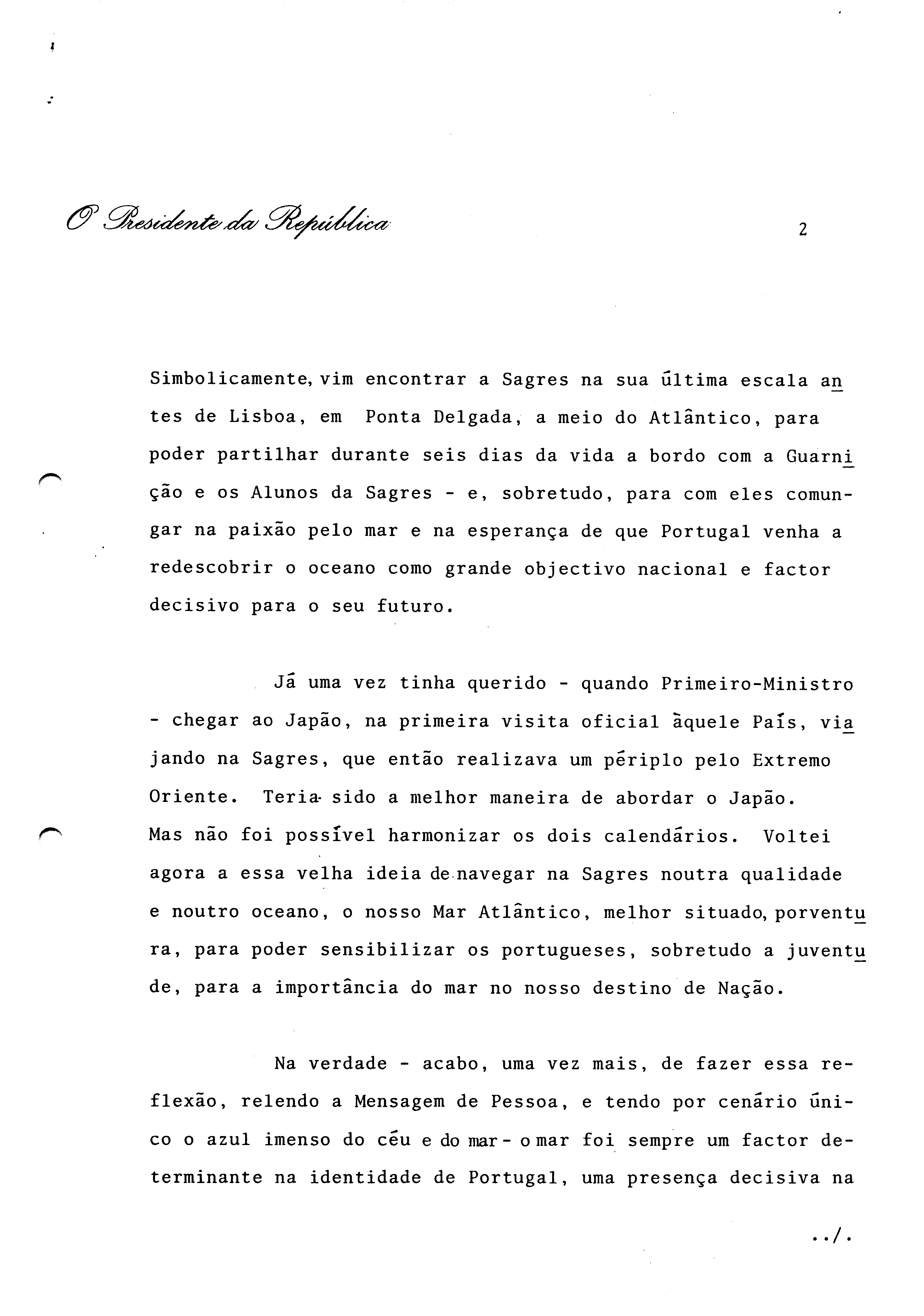 01627.039- pag.3