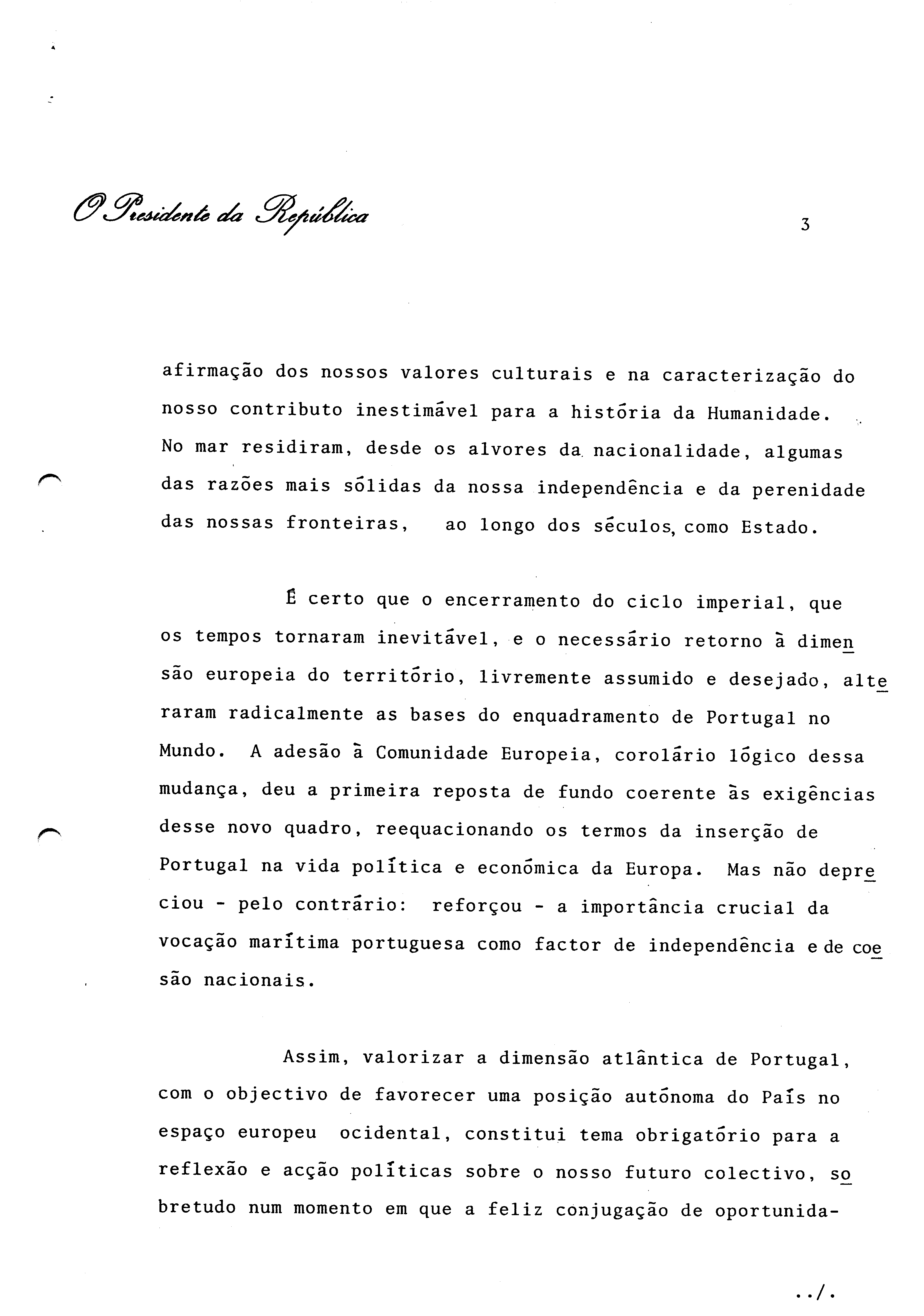 01627.039- pag.4