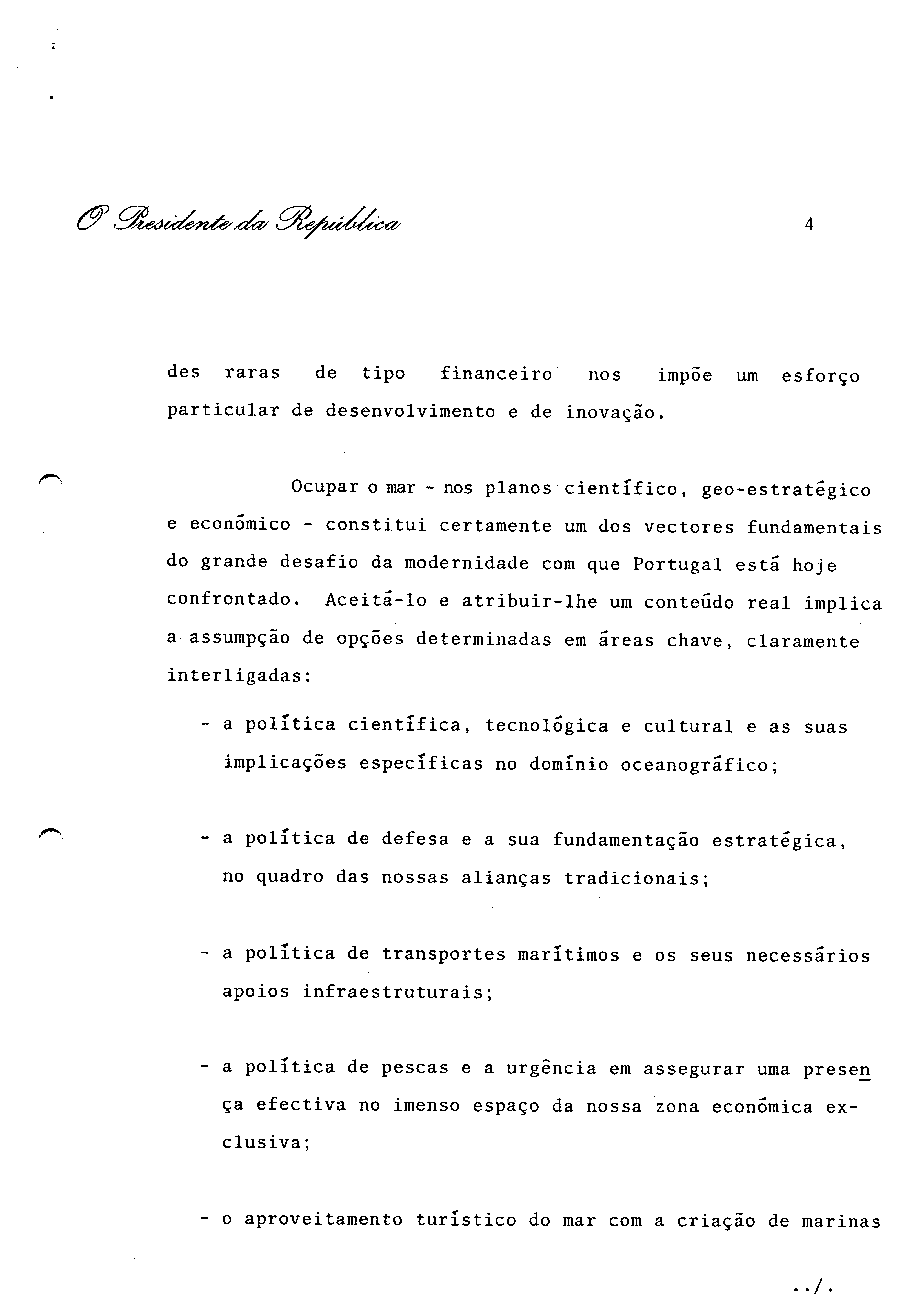 01627.039- pag.5