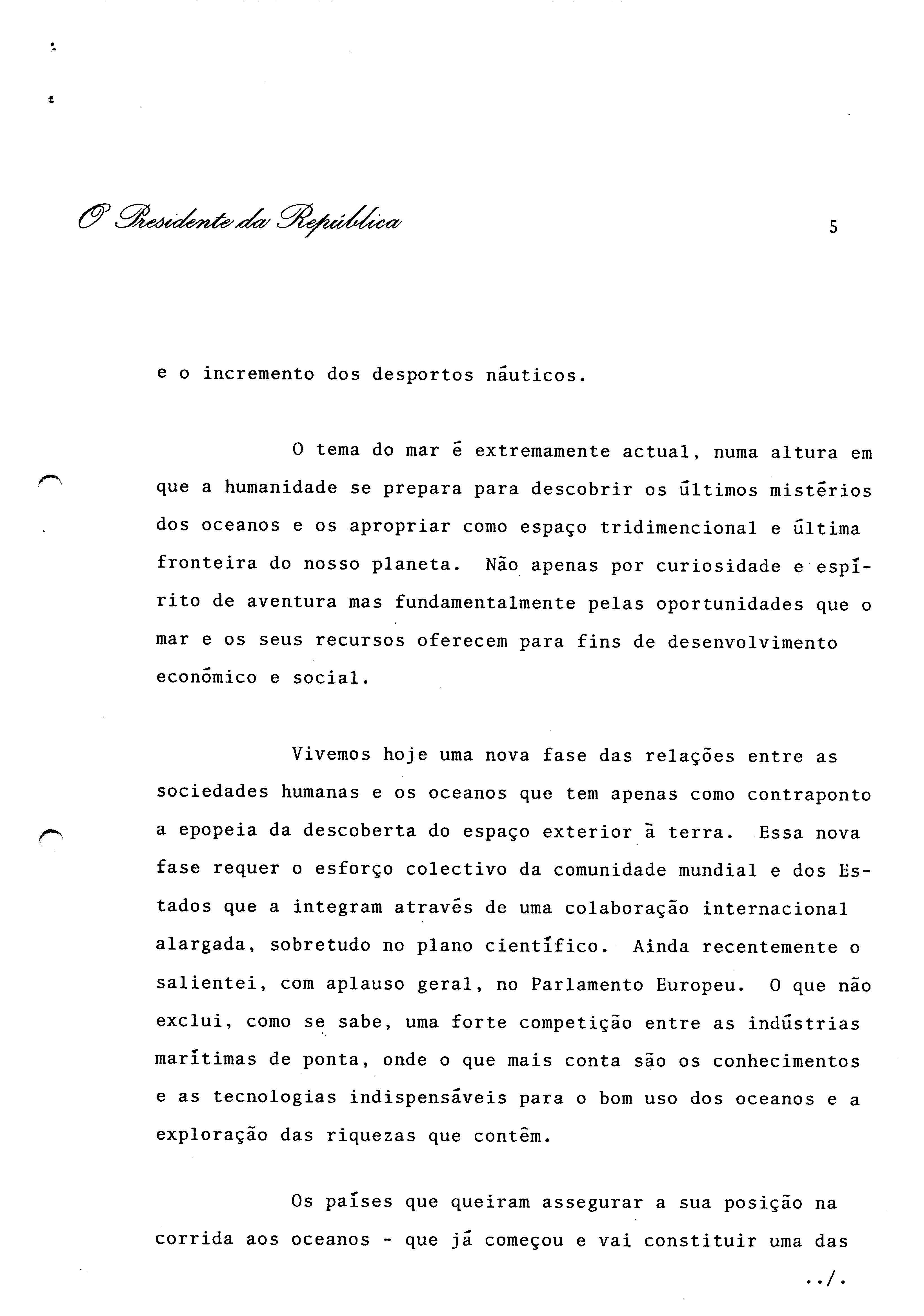 01627.039- pag.6
