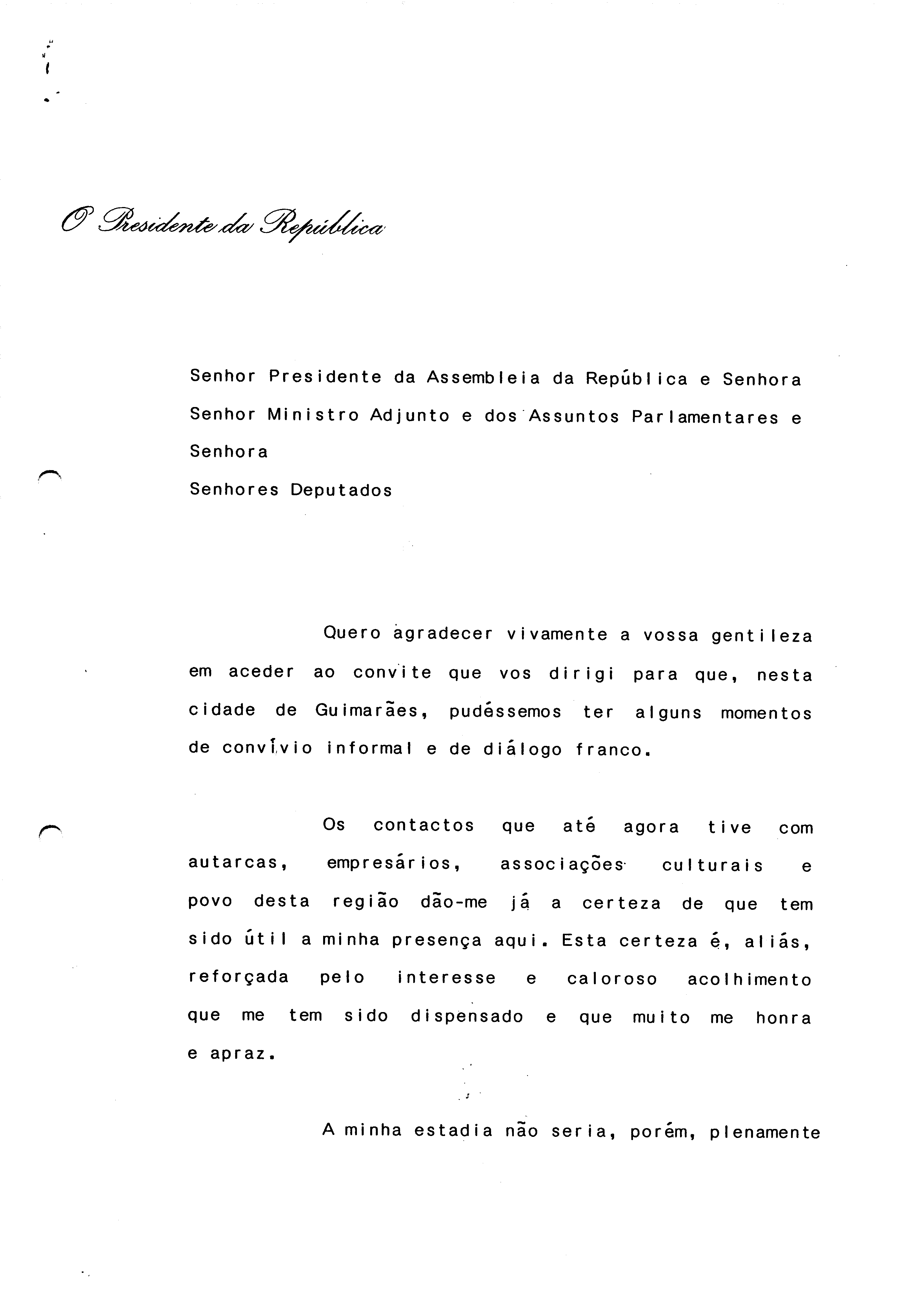 01627.047- pag.2