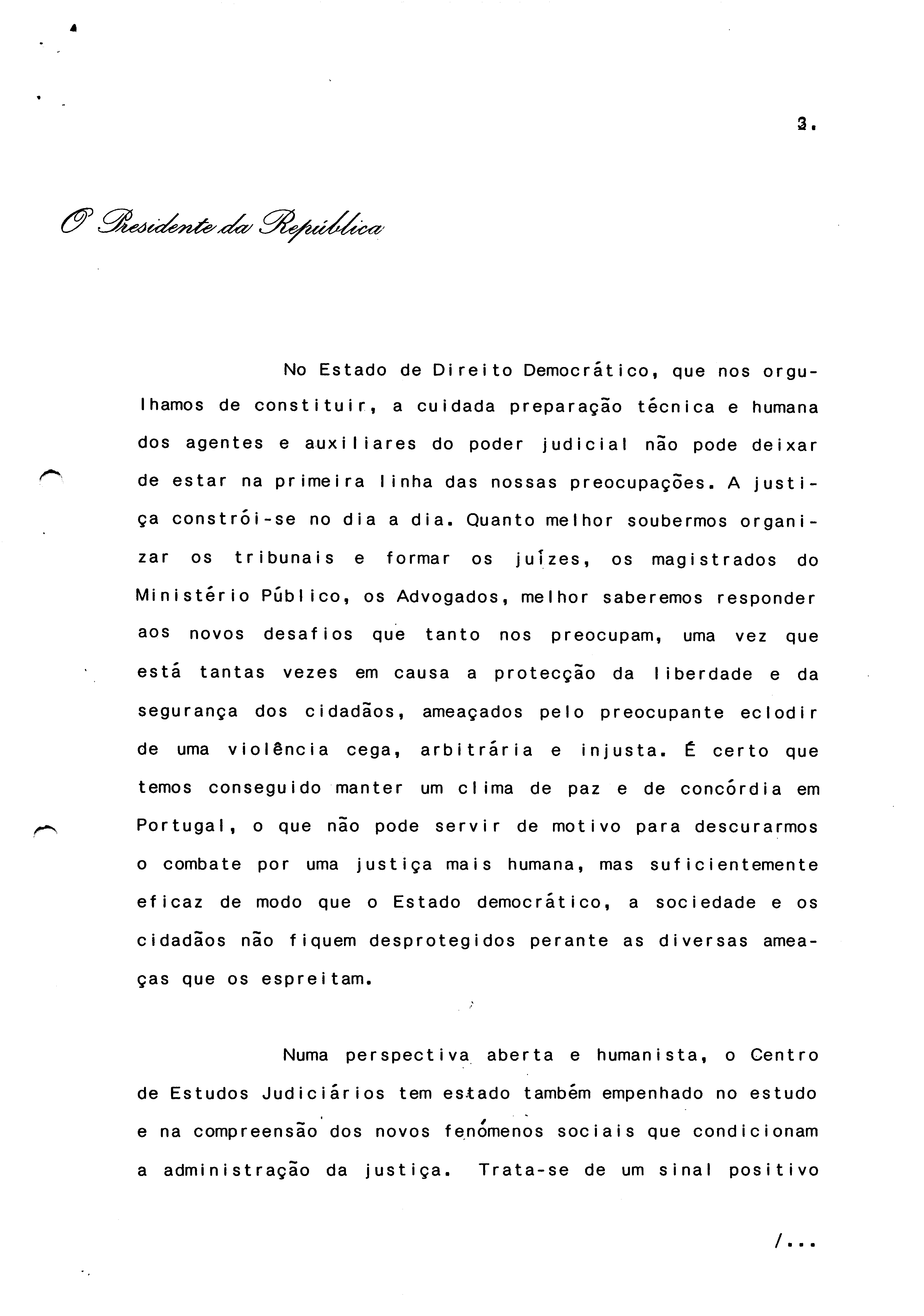 01627.049- pag.4