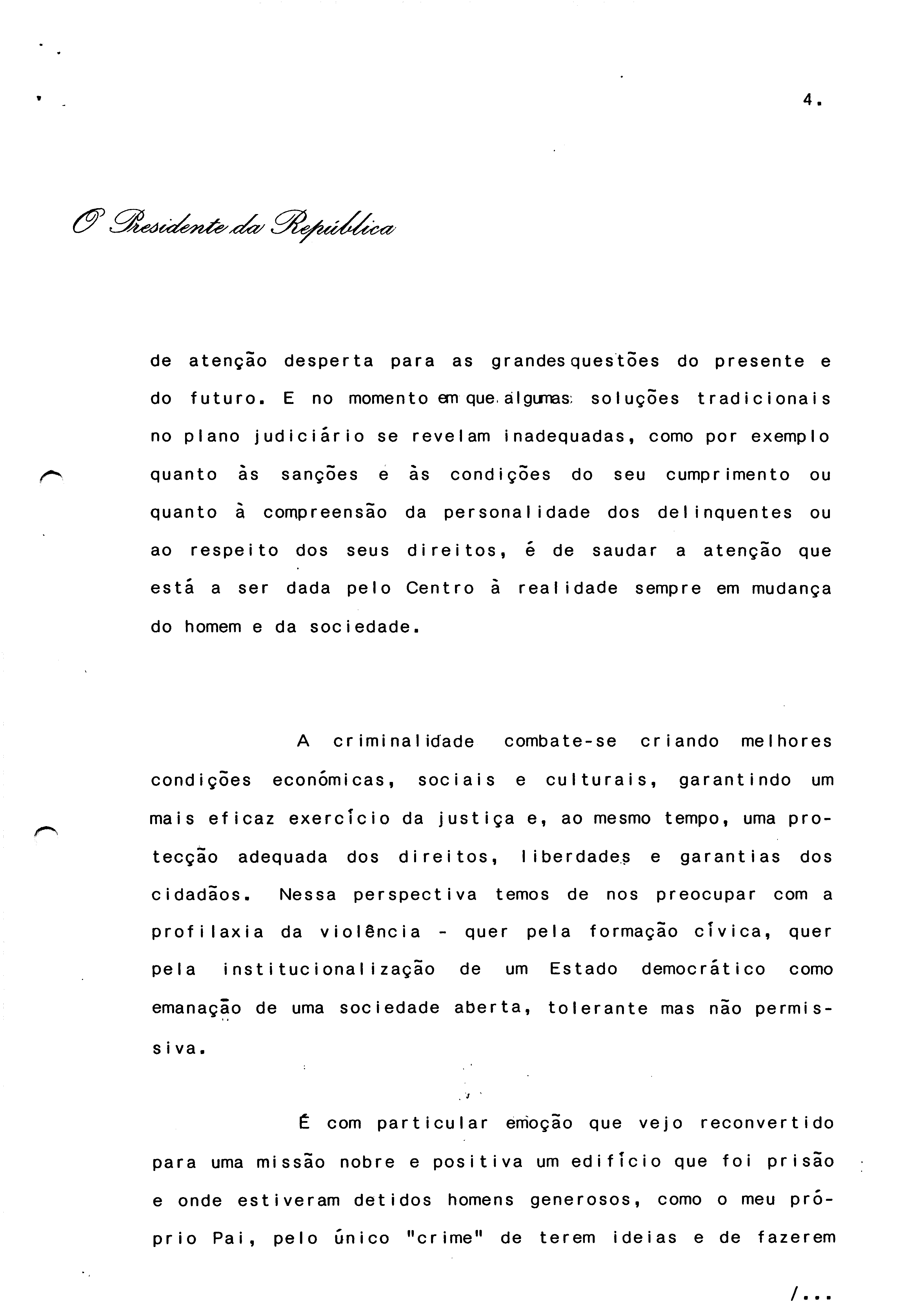 01627.049- pag.5