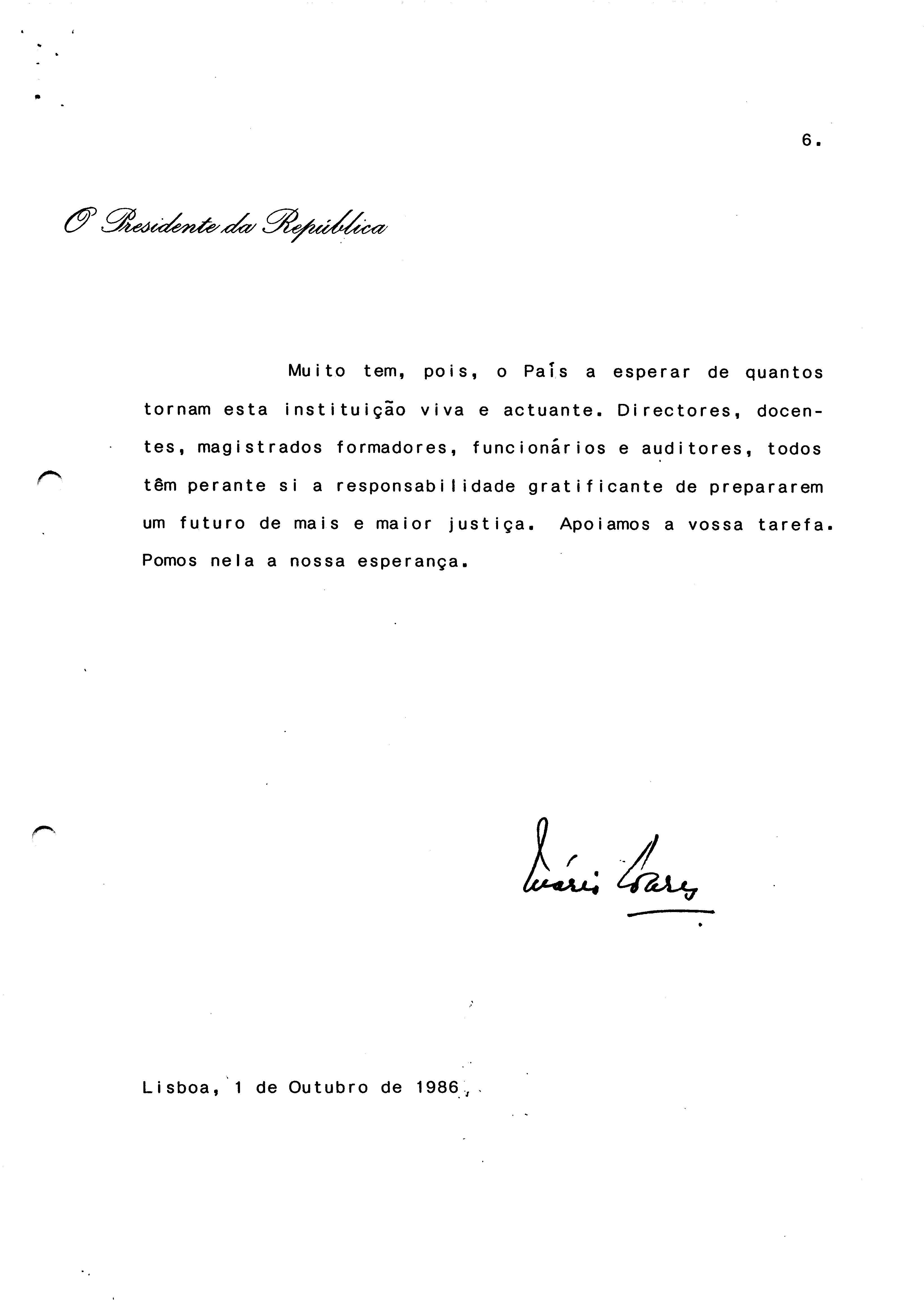 01627.049- pag.7