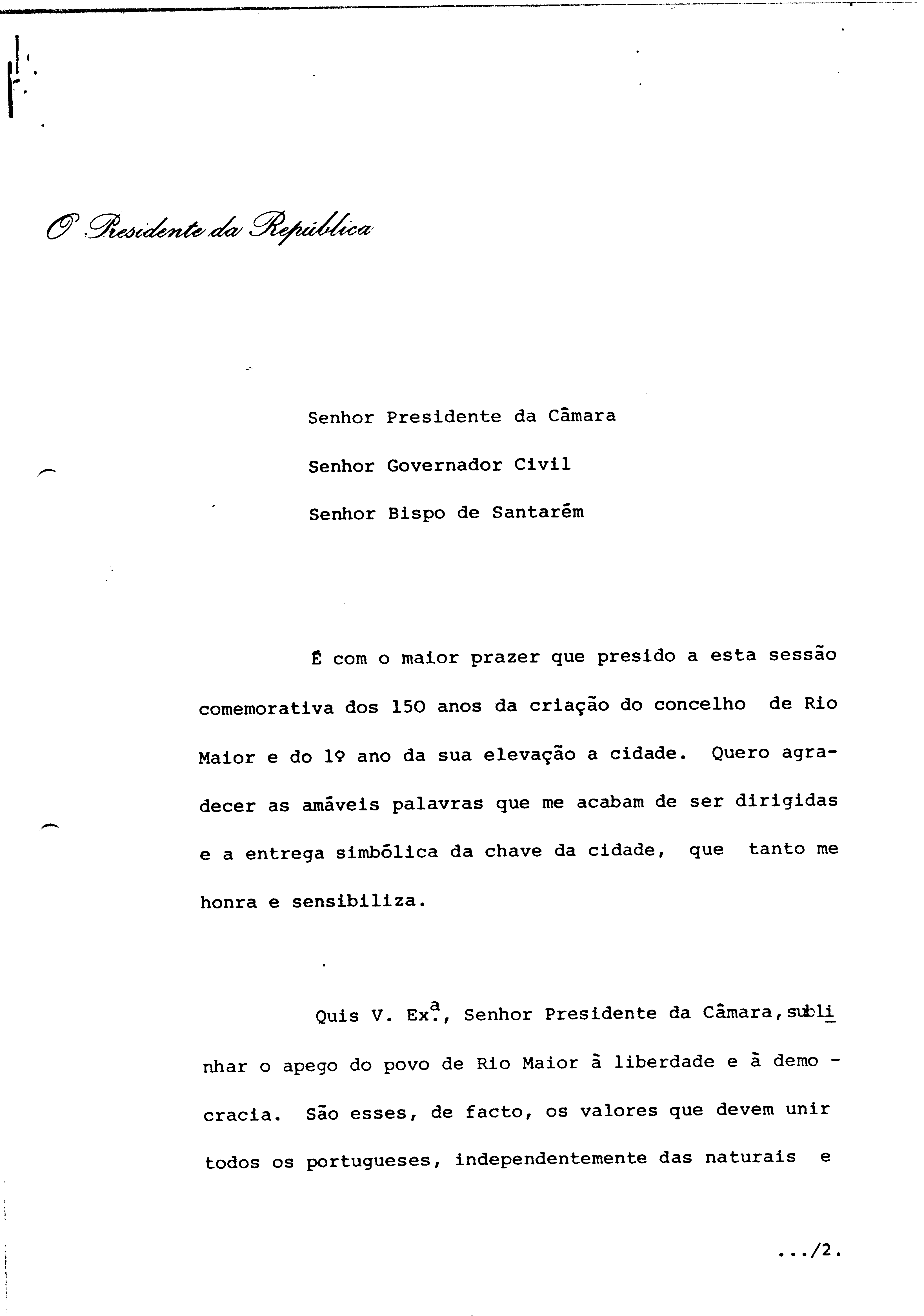 01627.058- pag.2