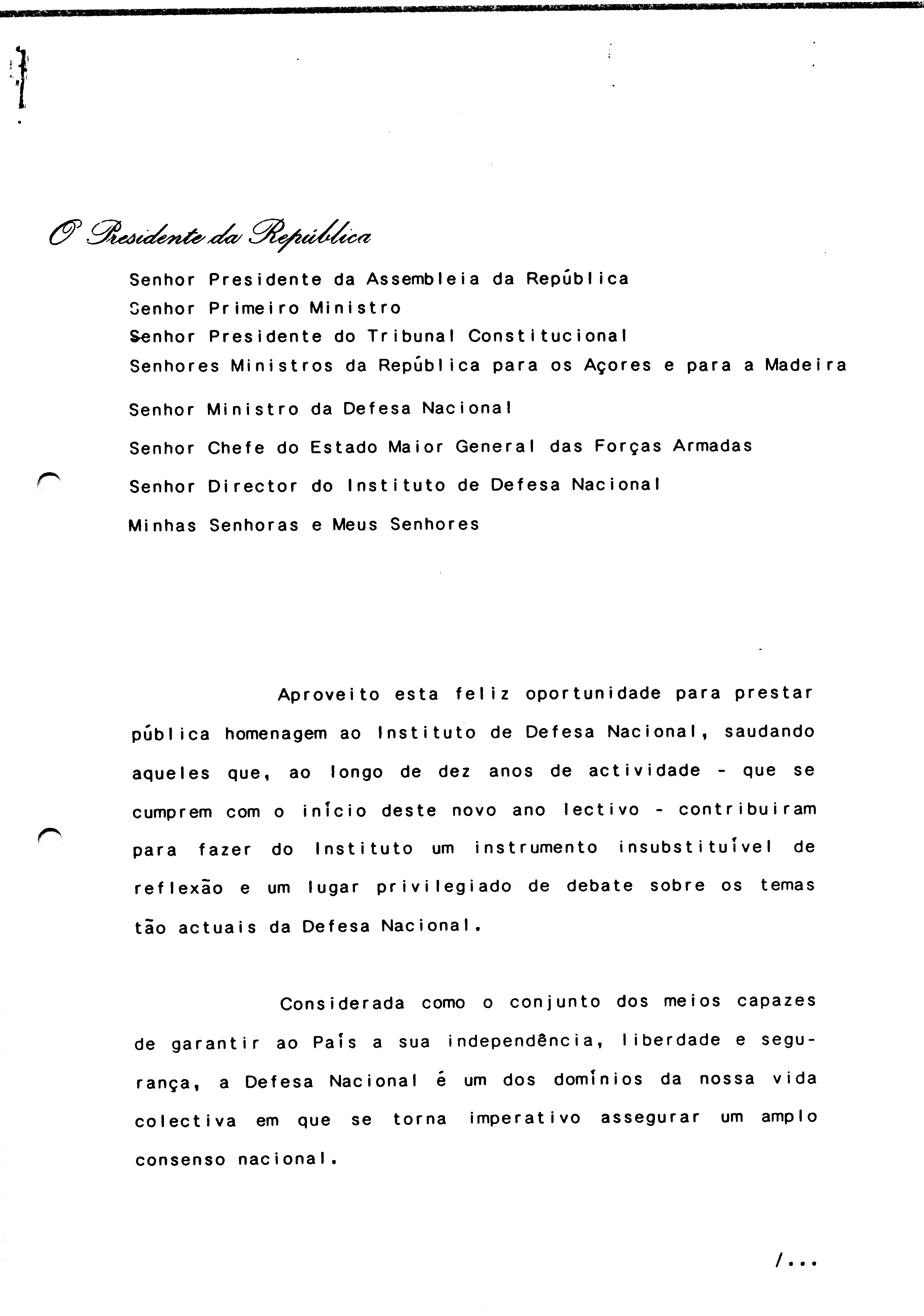 01627.059- pag.2
