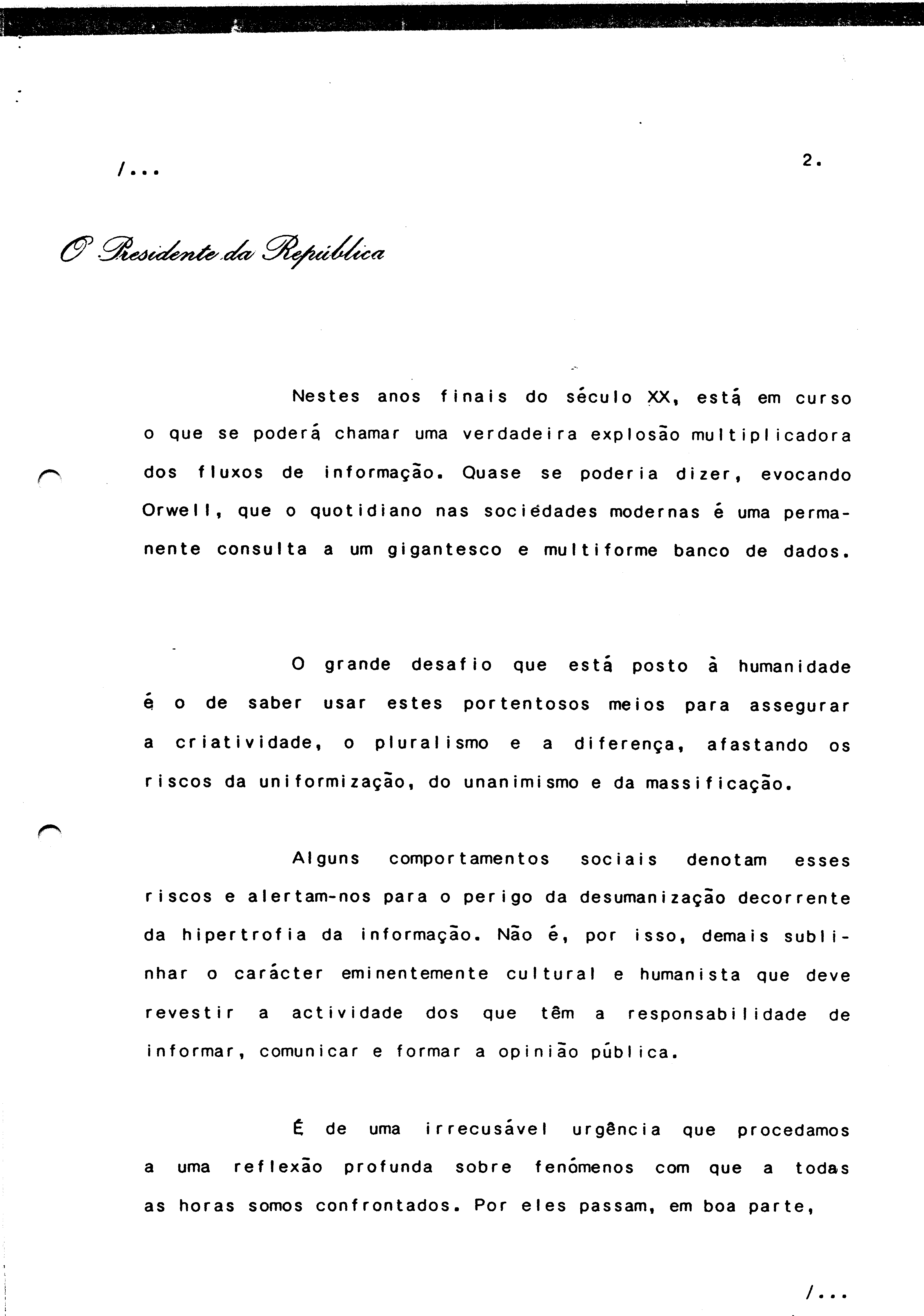 01627.060- pag.3