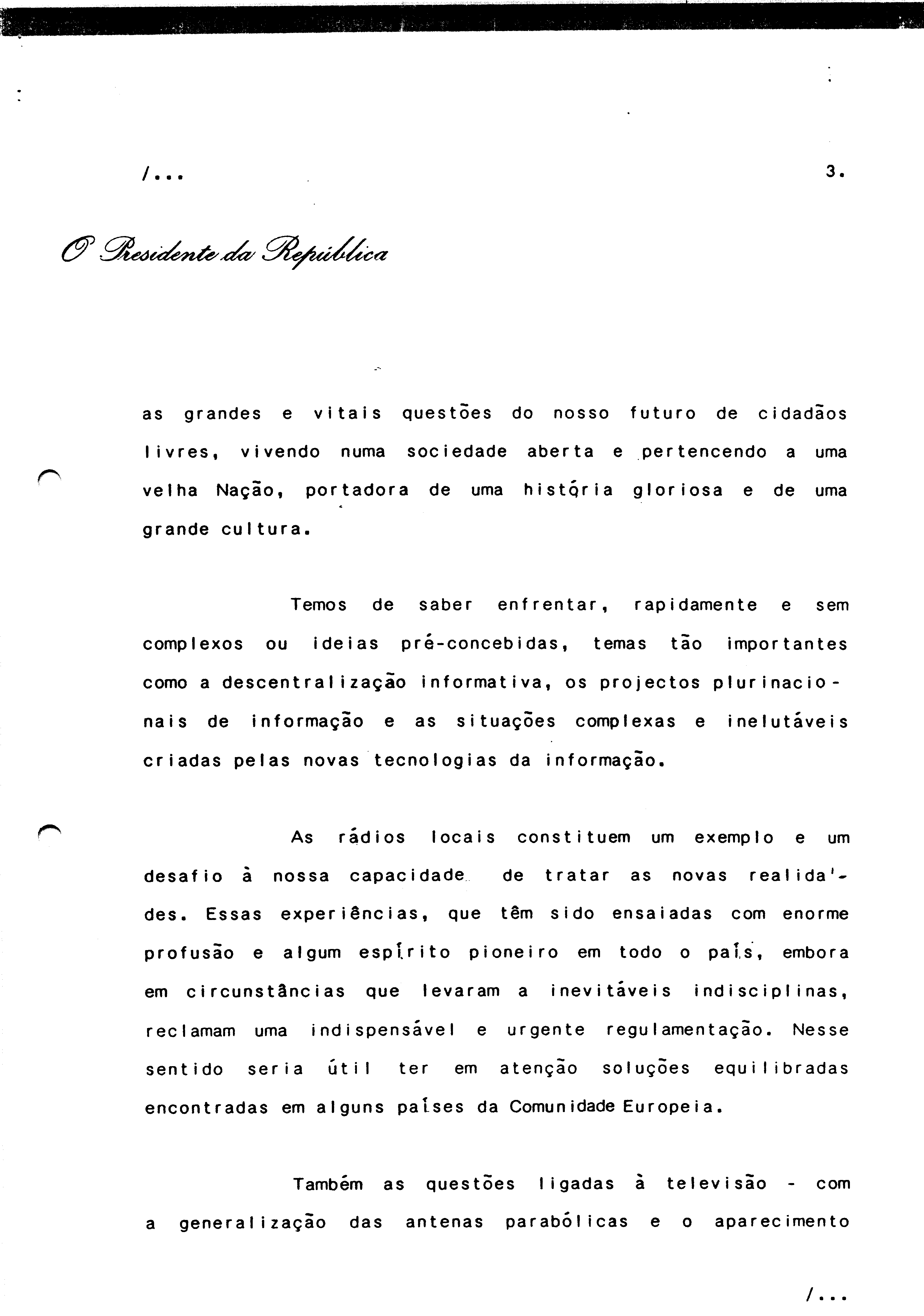01627.060- pag.4
