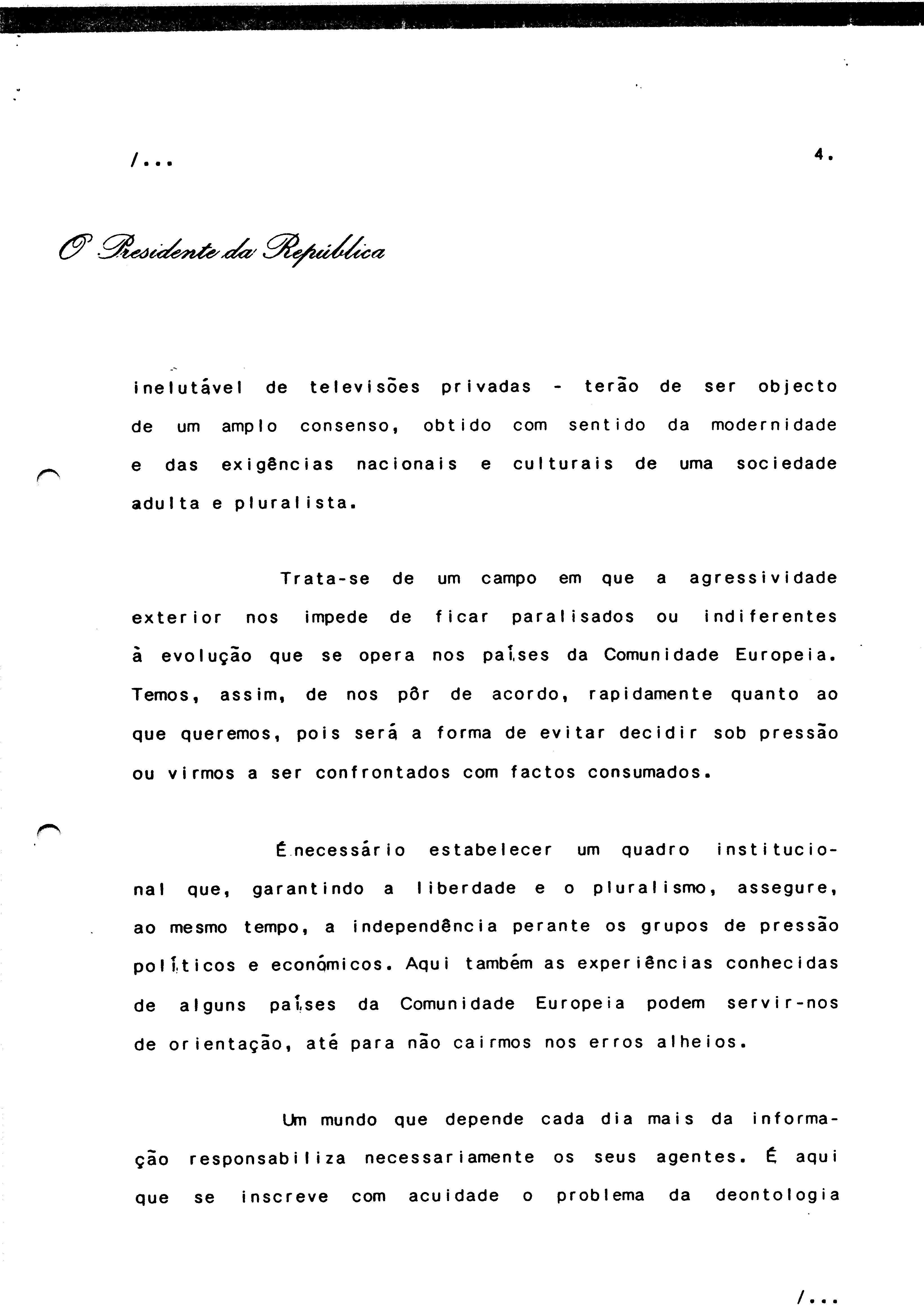 01627.060- pag.5