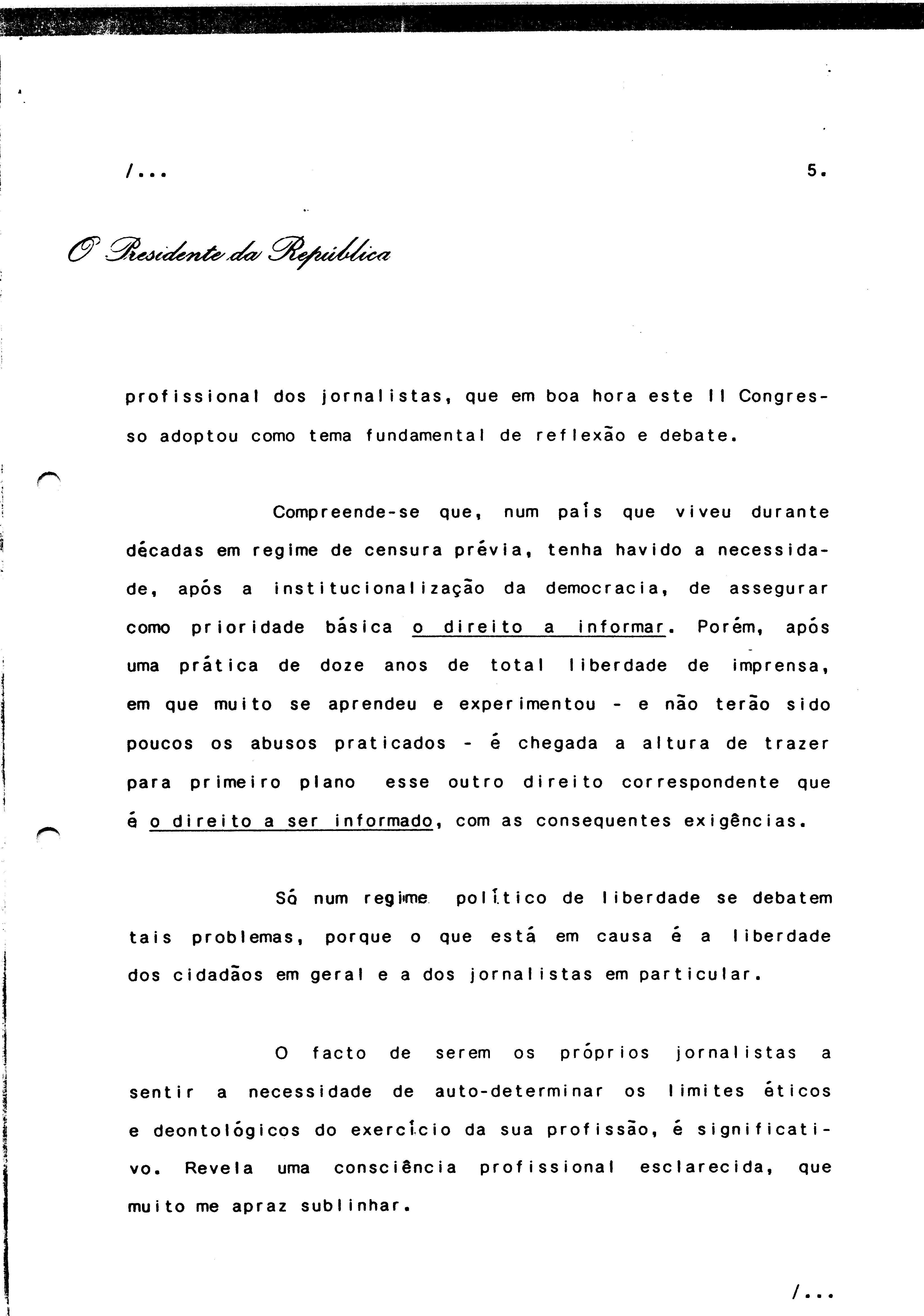 01627.060- pag.6